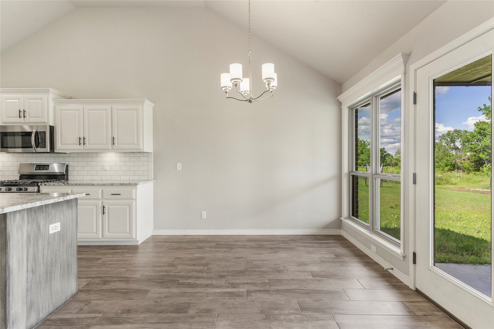2111 S Osage Avenue W Skiatook OK 74070