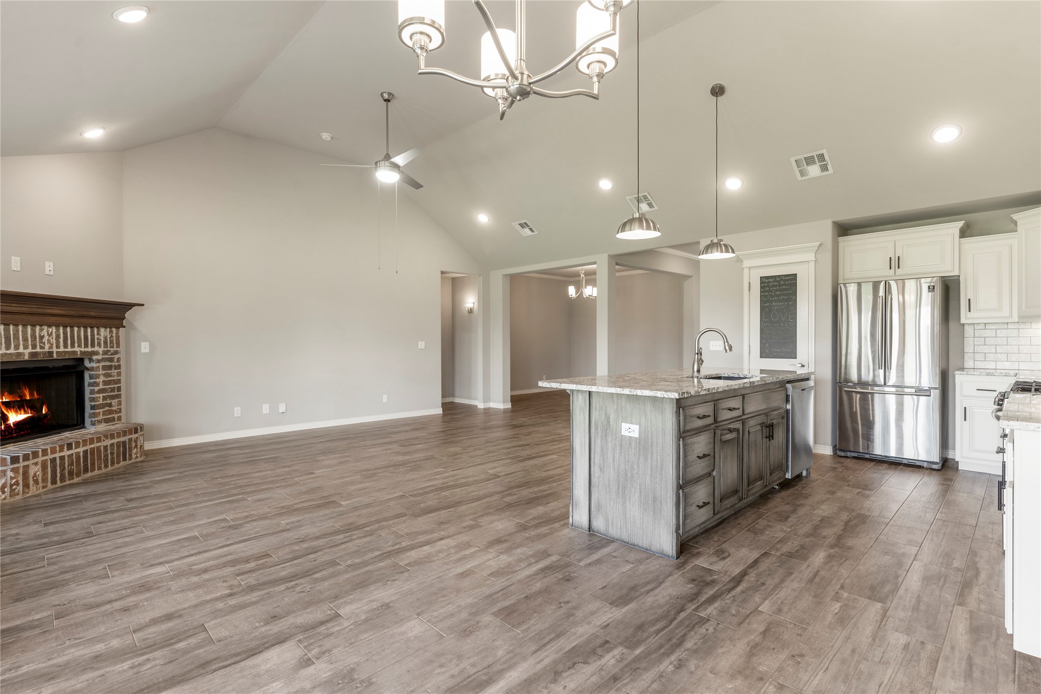 2111 S Osage Avenue W Skiatook OK 74070
