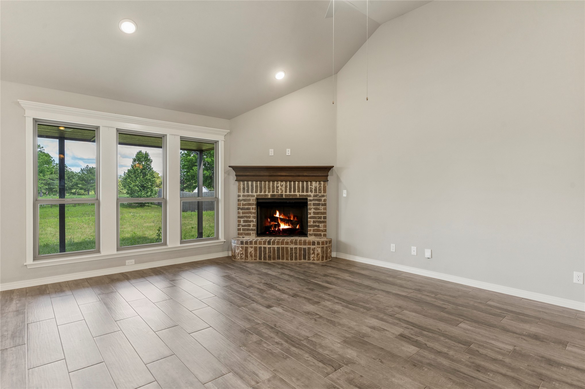2111 S Osage Avenue W Skiatook OK 74070