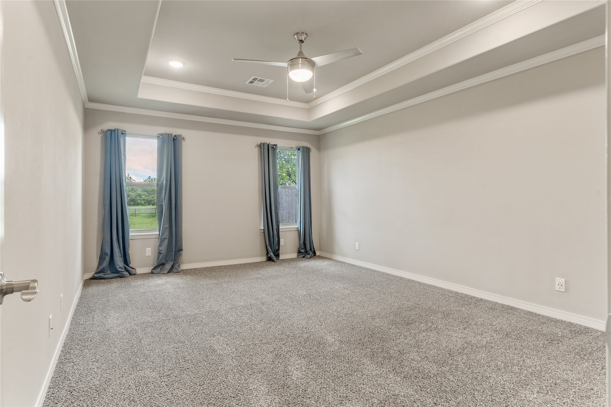 2111 S Osage Avenue W Skiatook OK 74070
