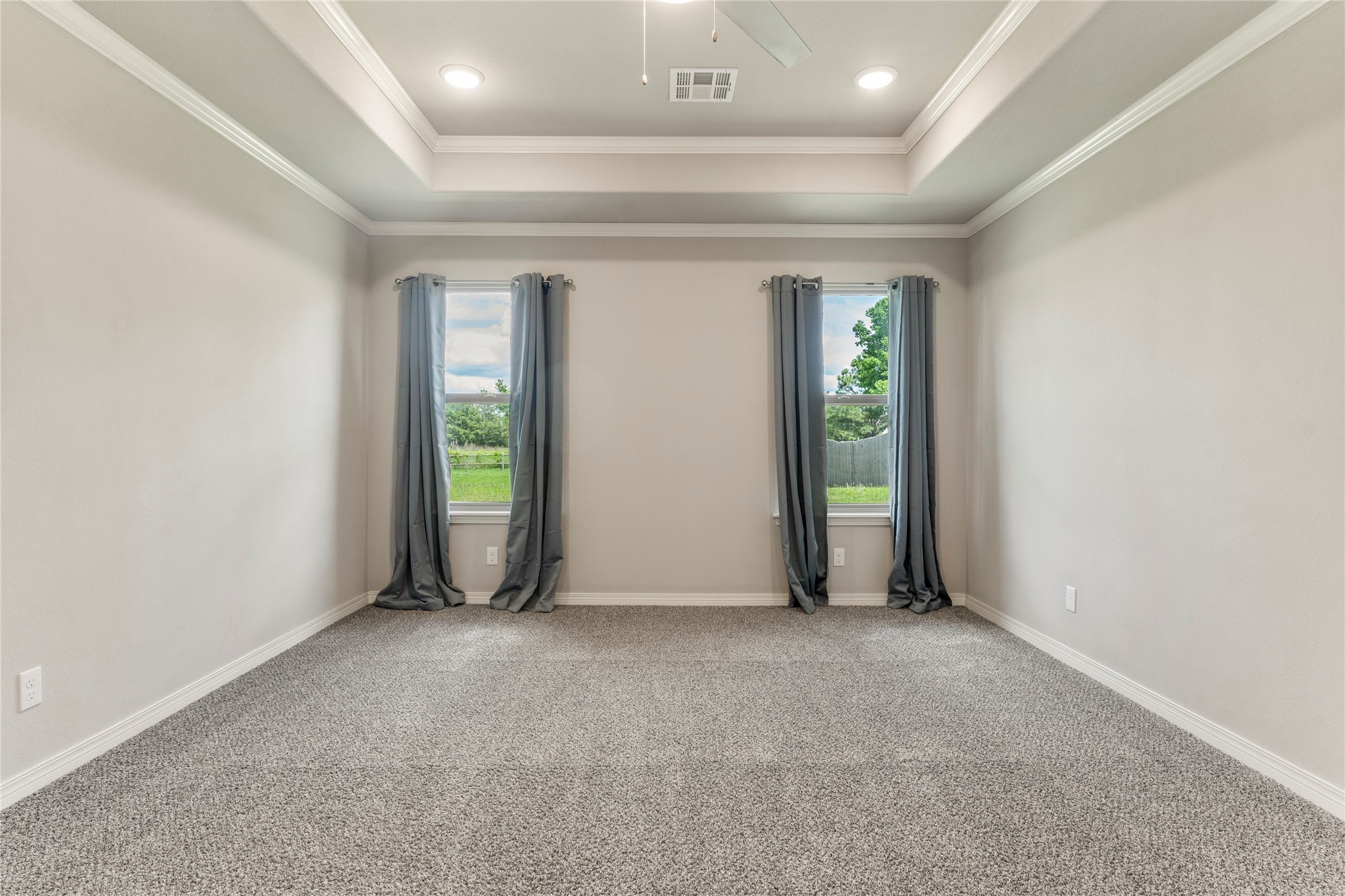 2111 S Osage Avenue W Skiatook OK 74070