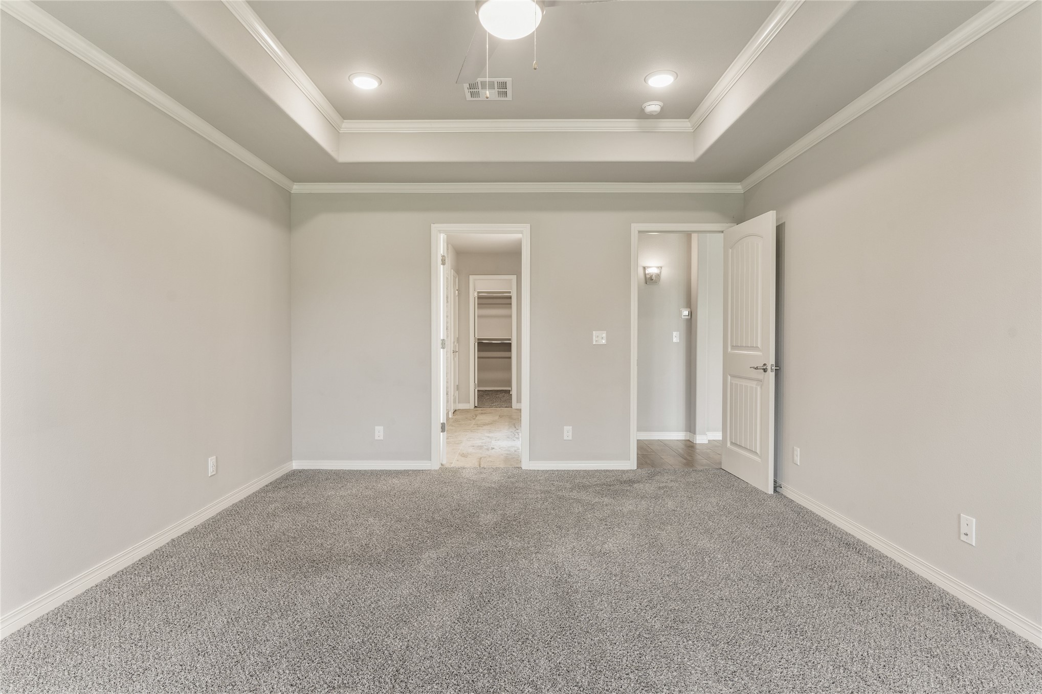 2111 S Osage Avenue W Skiatook OK 74070