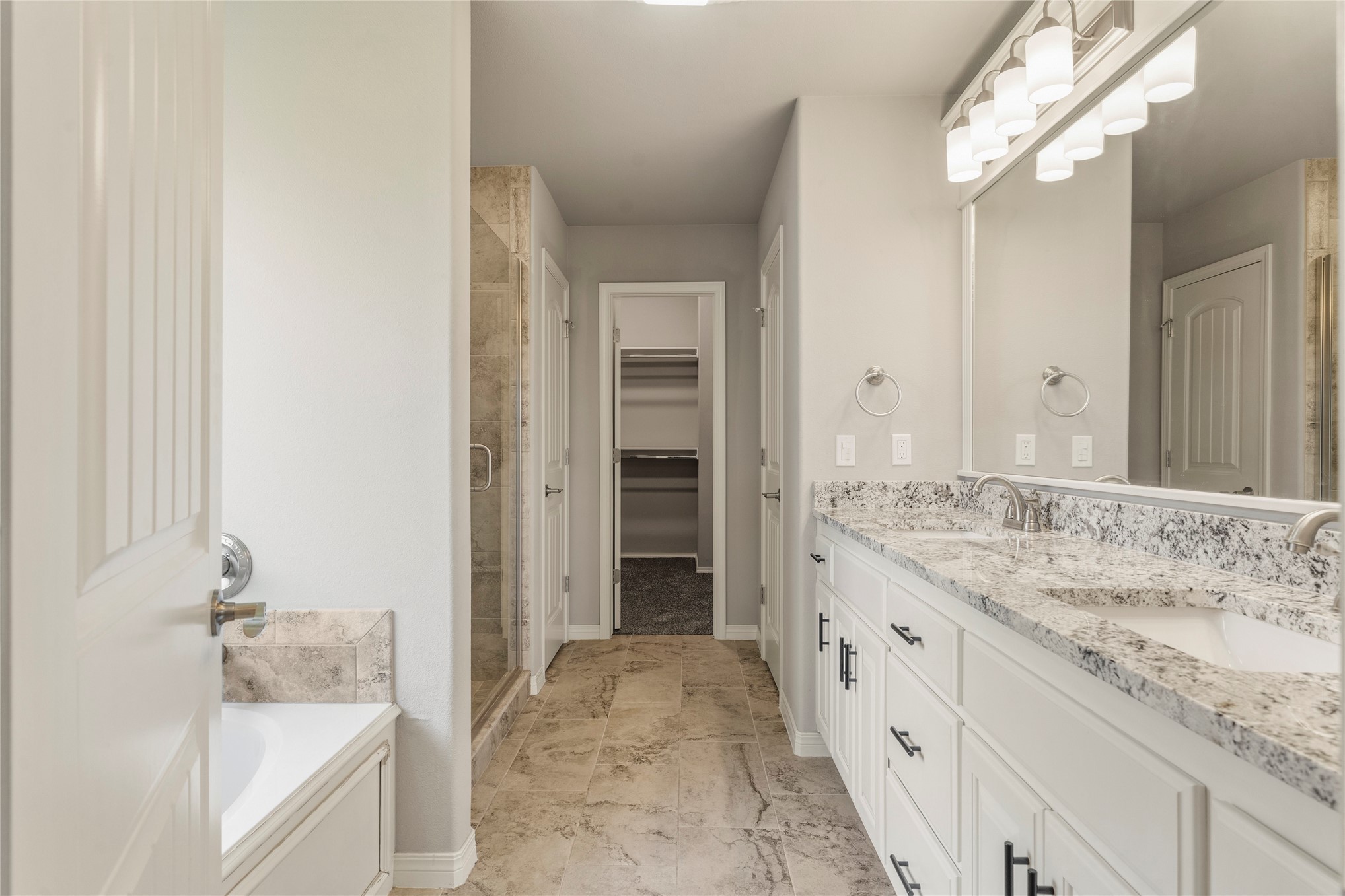2111 S Osage Avenue W Skiatook OK 74070
