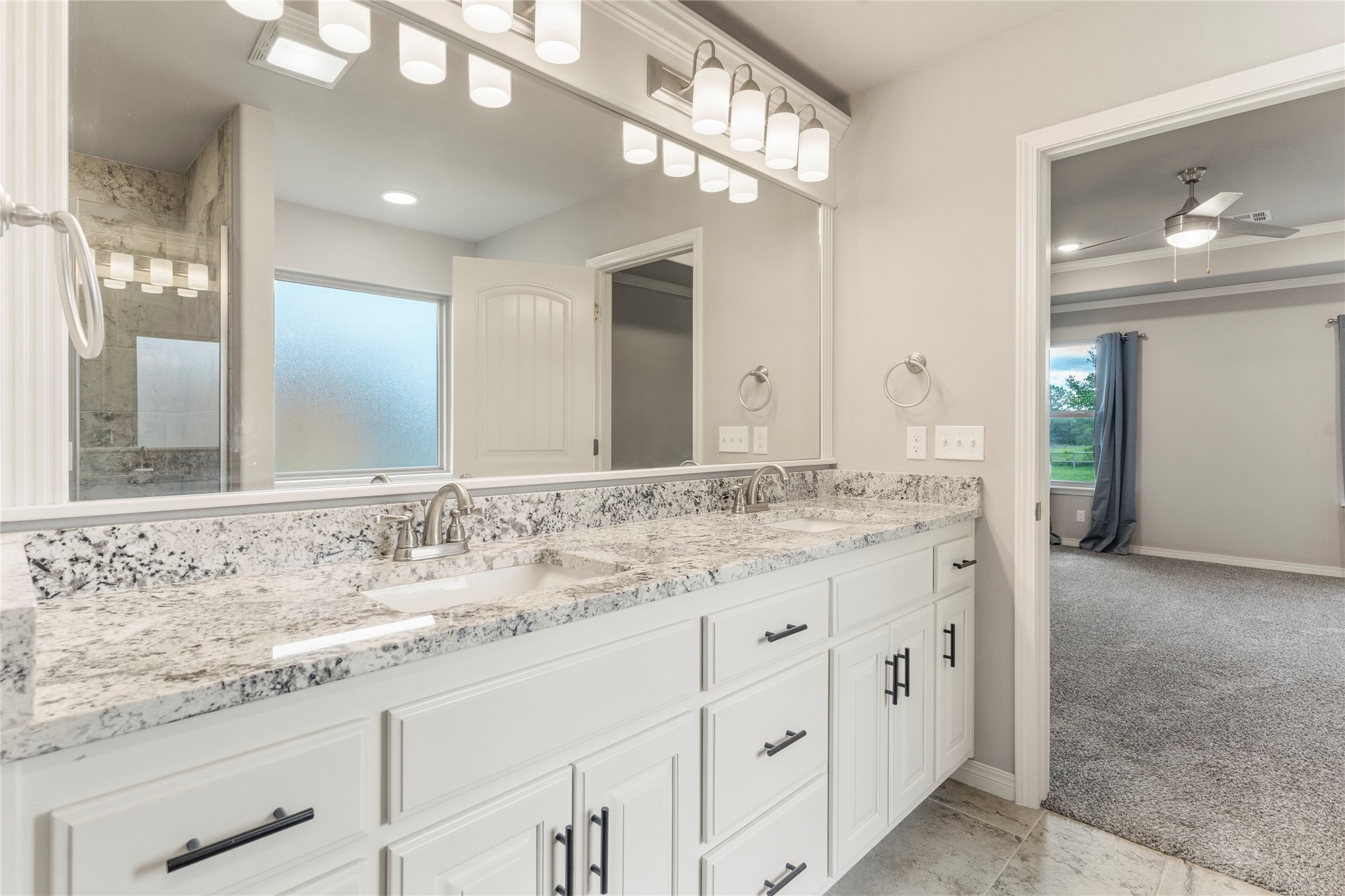 2111 S Osage Avenue W Skiatook OK 74070