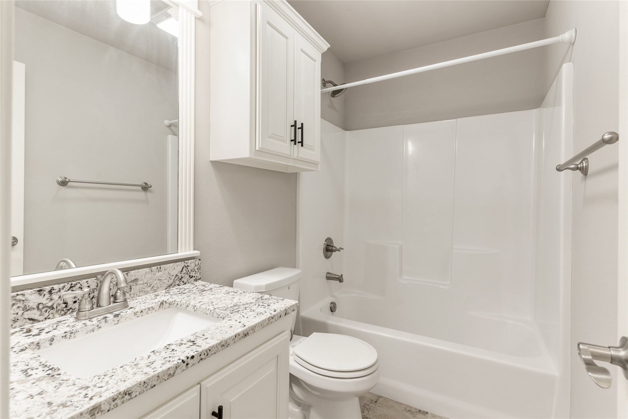 2111 S Osage Avenue W Skiatook OK 74070