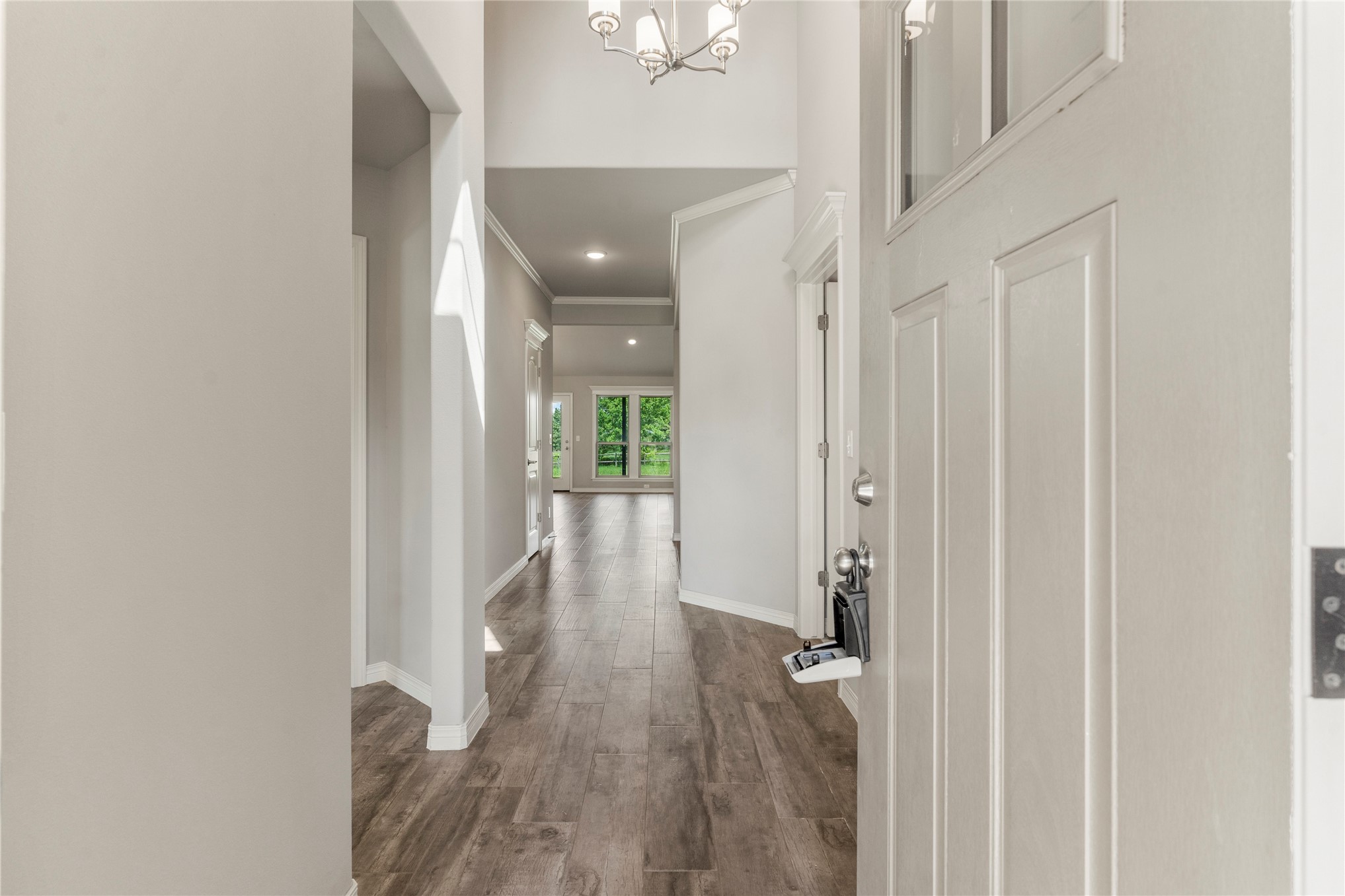 2111 S Osage Avenue W Skiatook OK 74070