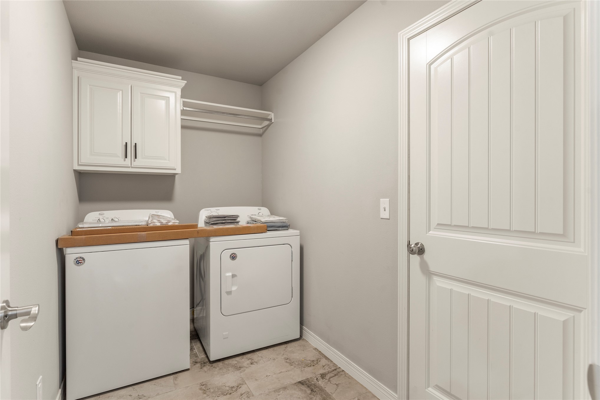 2111 S Osage Avenue W Skiatook OK 74070