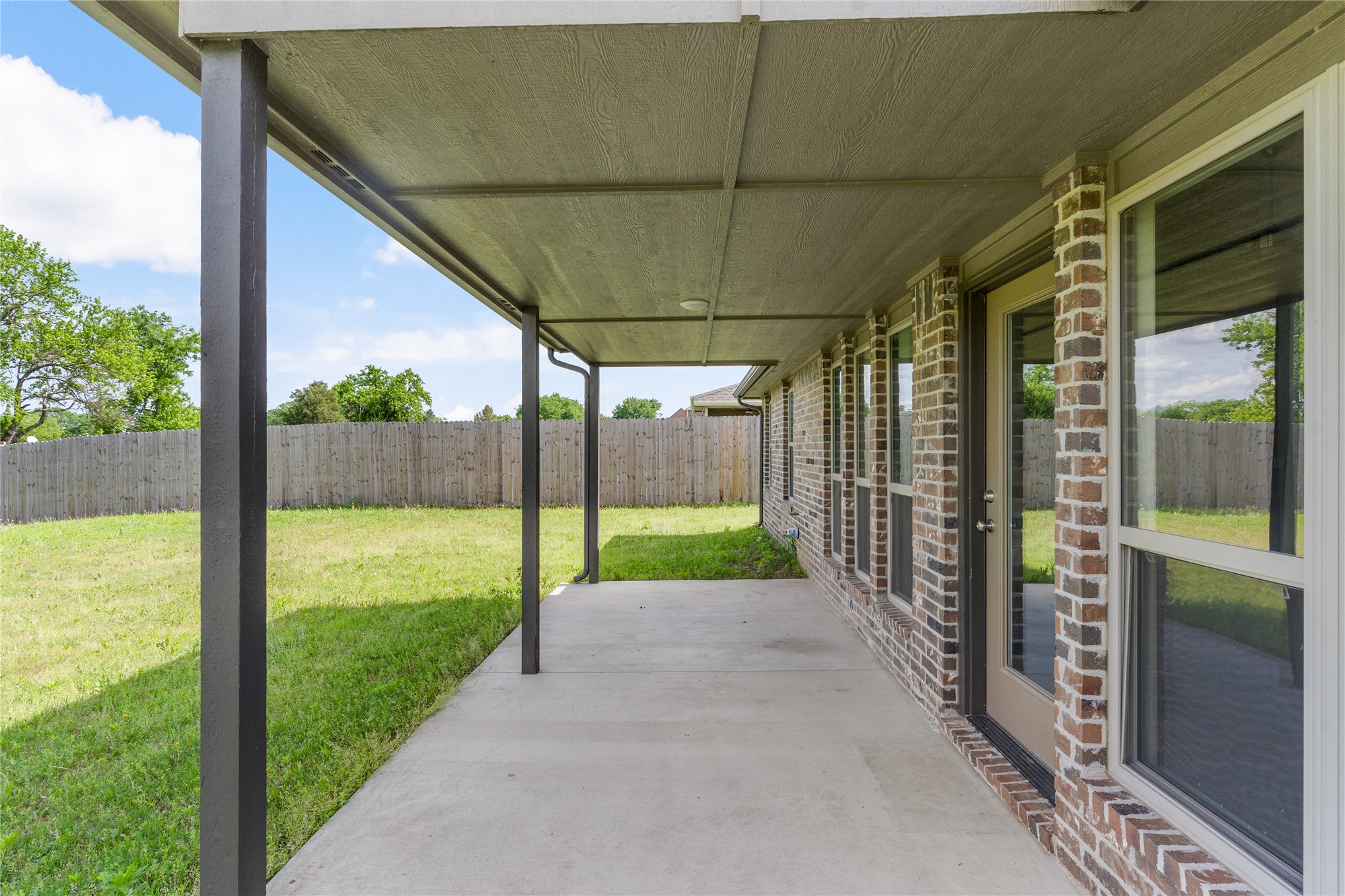 2111 S Osage Avenue W Skiatook OK 74070