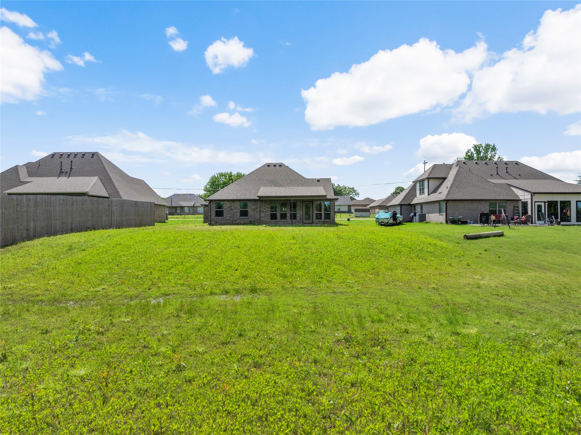 2111 S Osage Avenue W Skiatook OK 74070