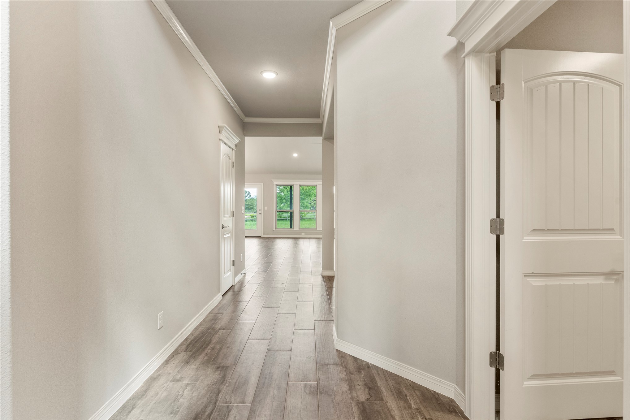 2111 S Osage Avenue W Skiatook OK 74070