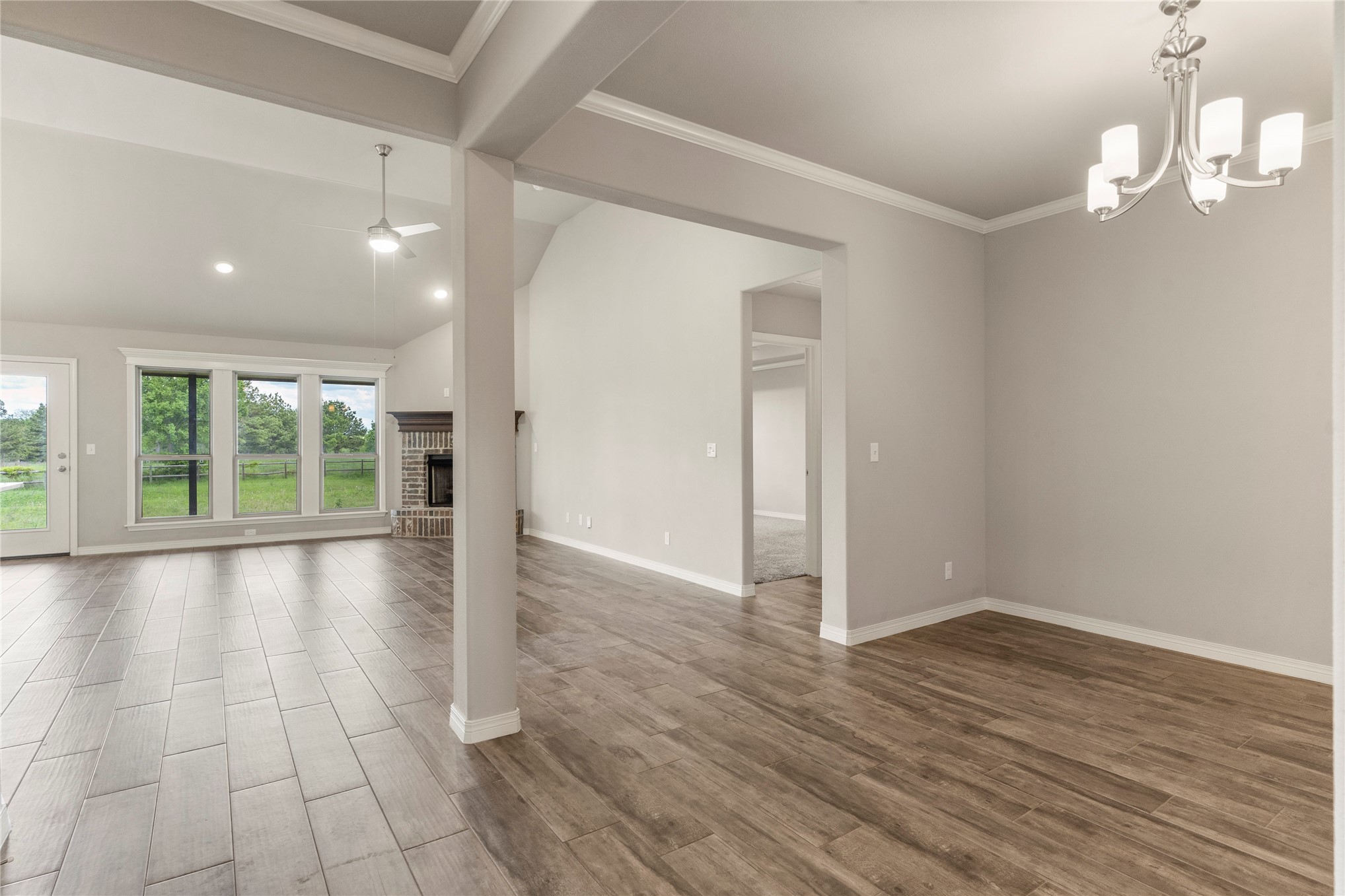 2111 S Osage Avenue W Skiatook OK 74070