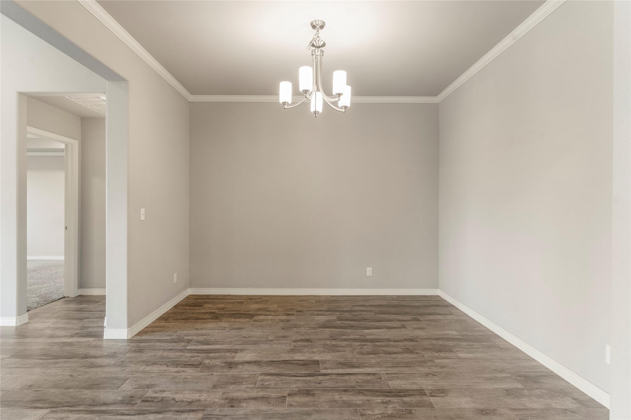 2111 S Osage Avenue W Skiatook OK 74070