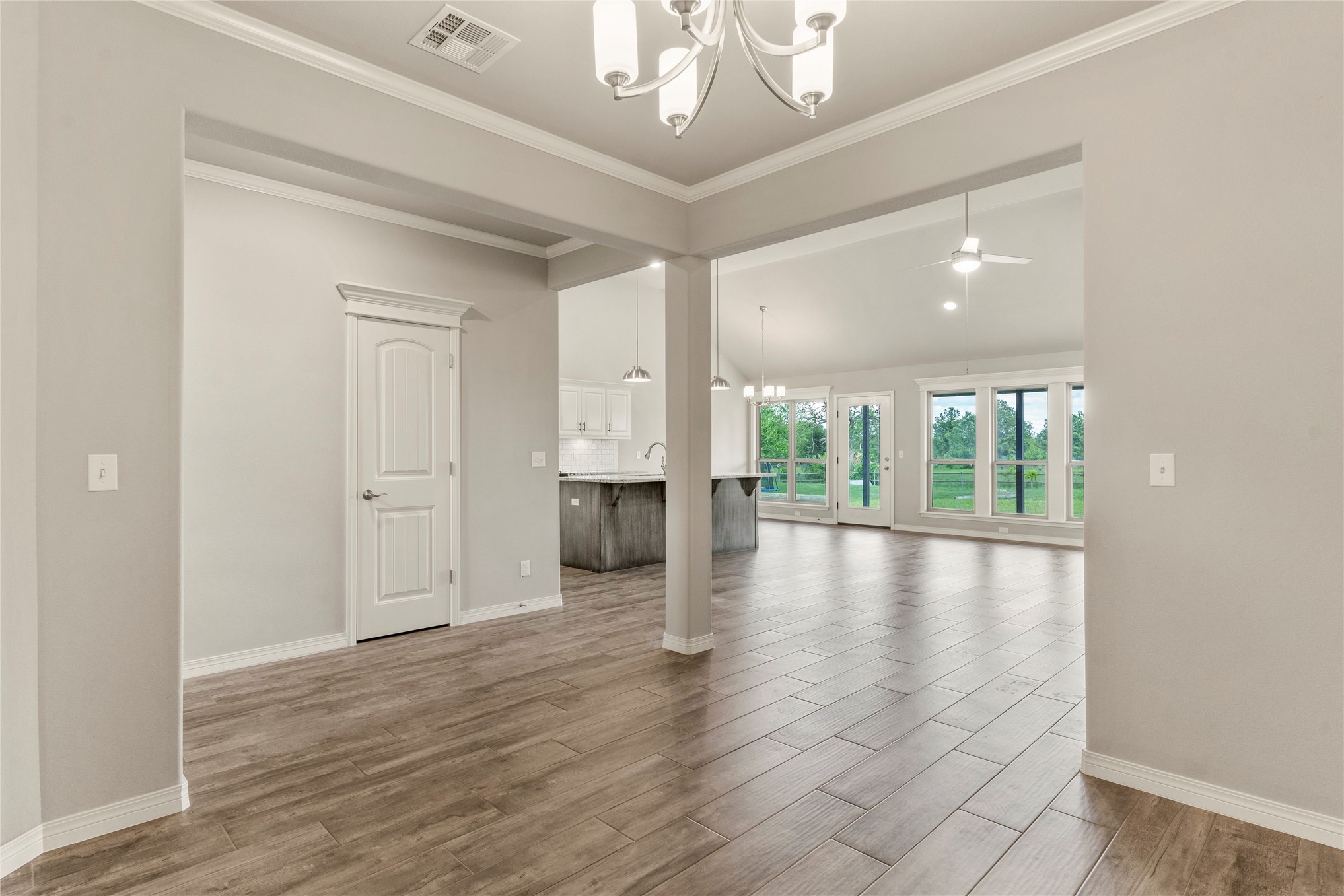 2111 S Osage Avenue W Skiatook OK 74070