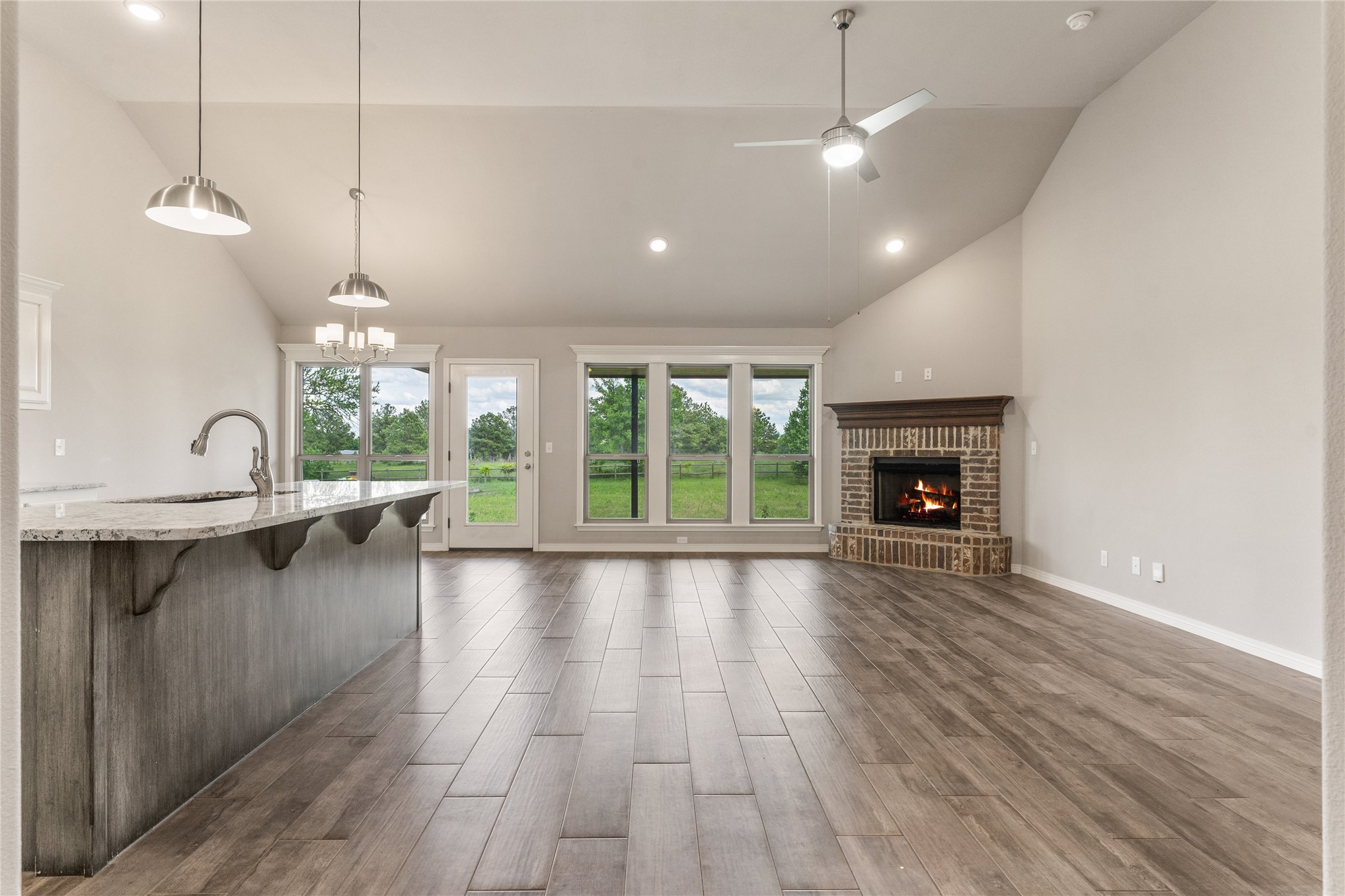 2111 S Osage Avenue W Skiatook OK 74070