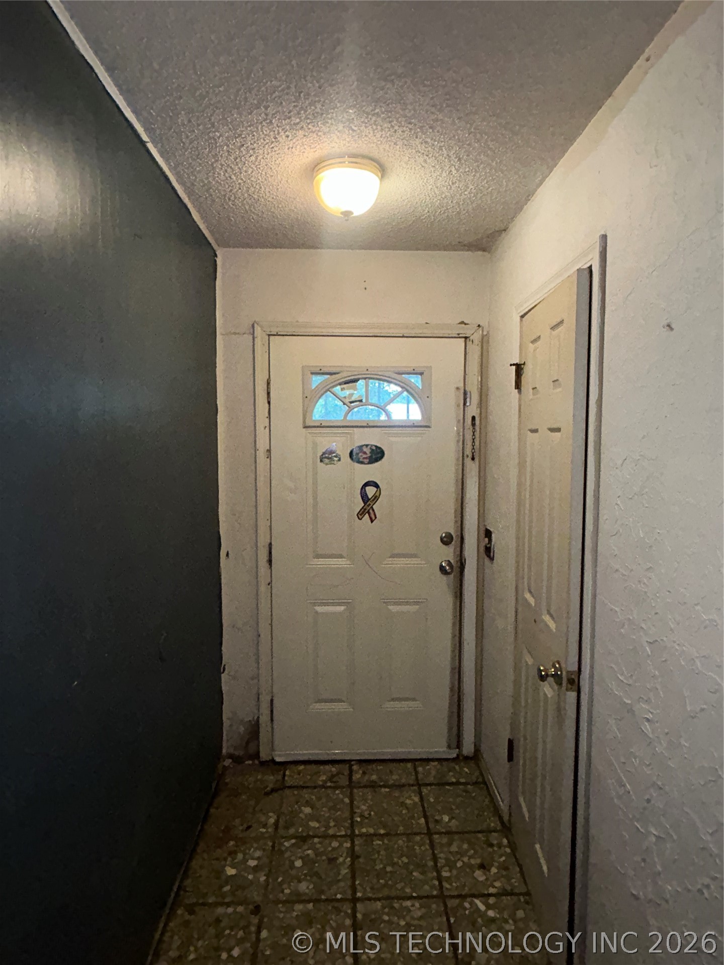 11802 E 62nd Place Broken Arrow OK 74012