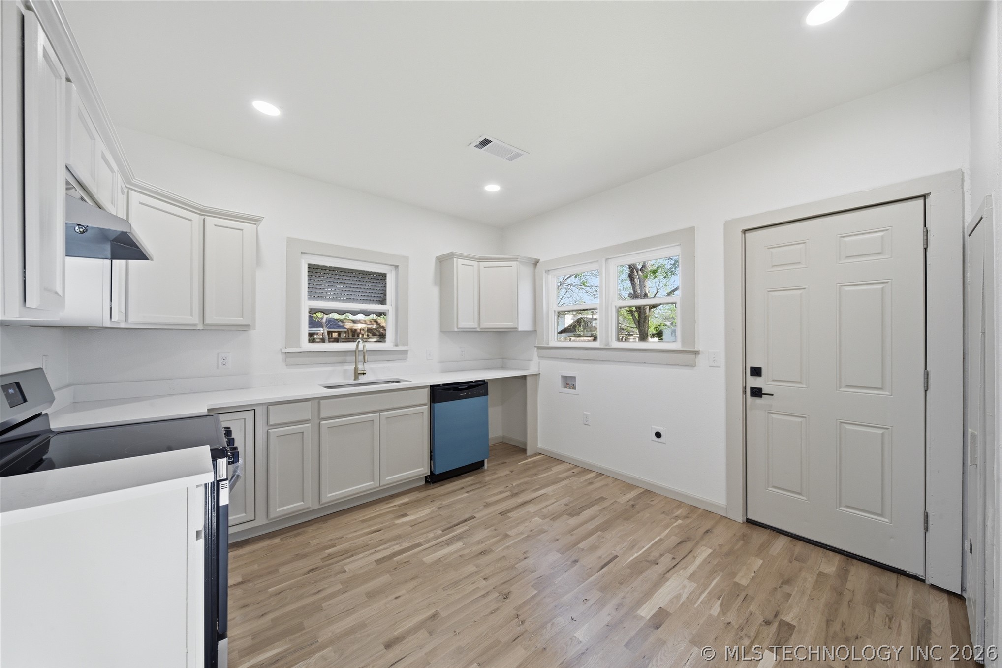 312 E 5th Street Claremore OK 74017