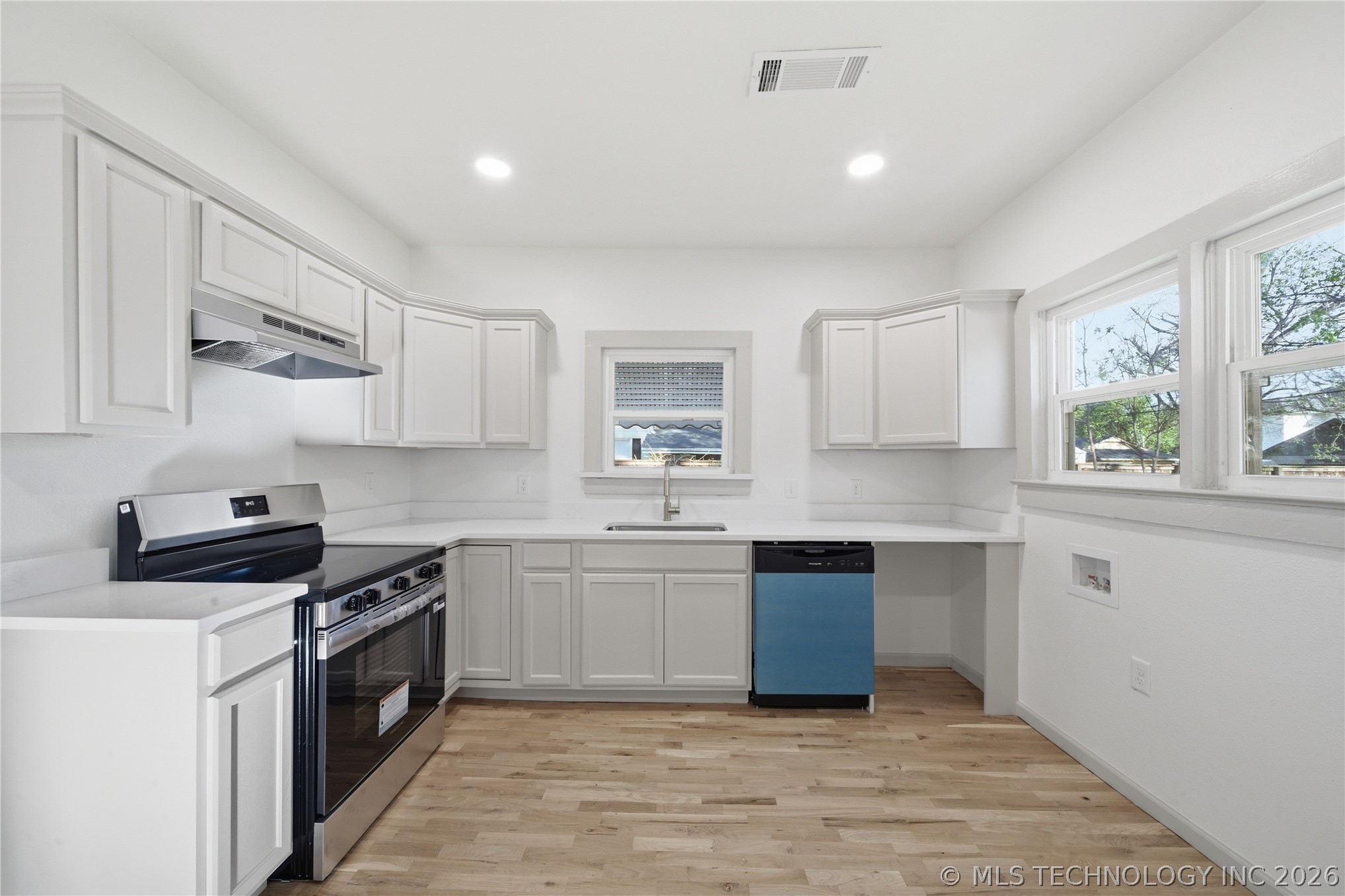 312 E 5th Street Claremore OK 74017