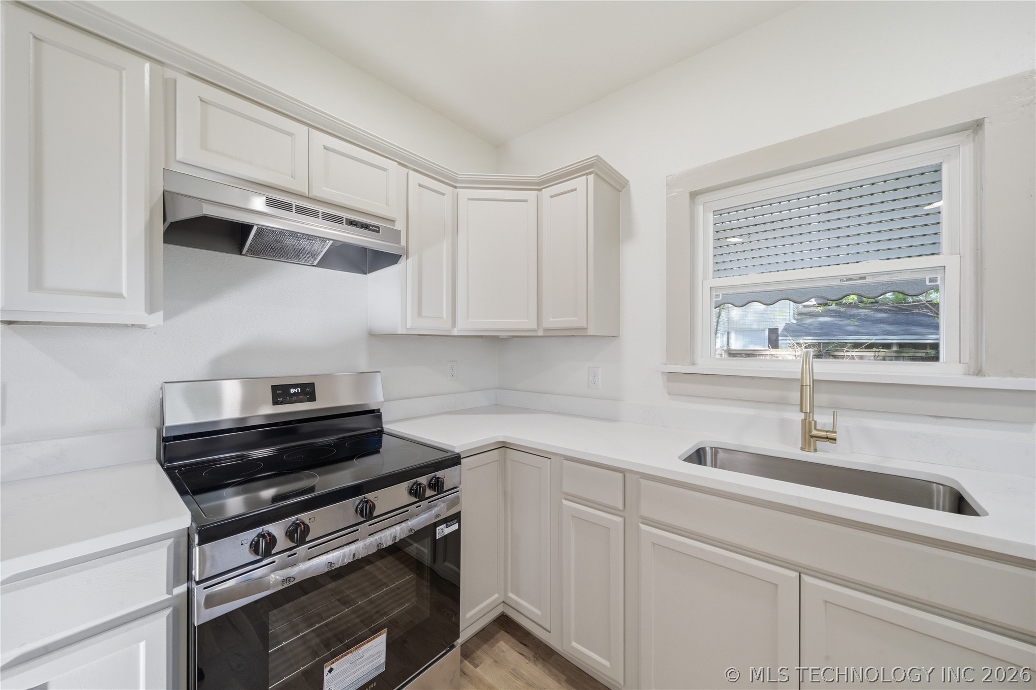 312 E 5th Street Claremore OK 74017