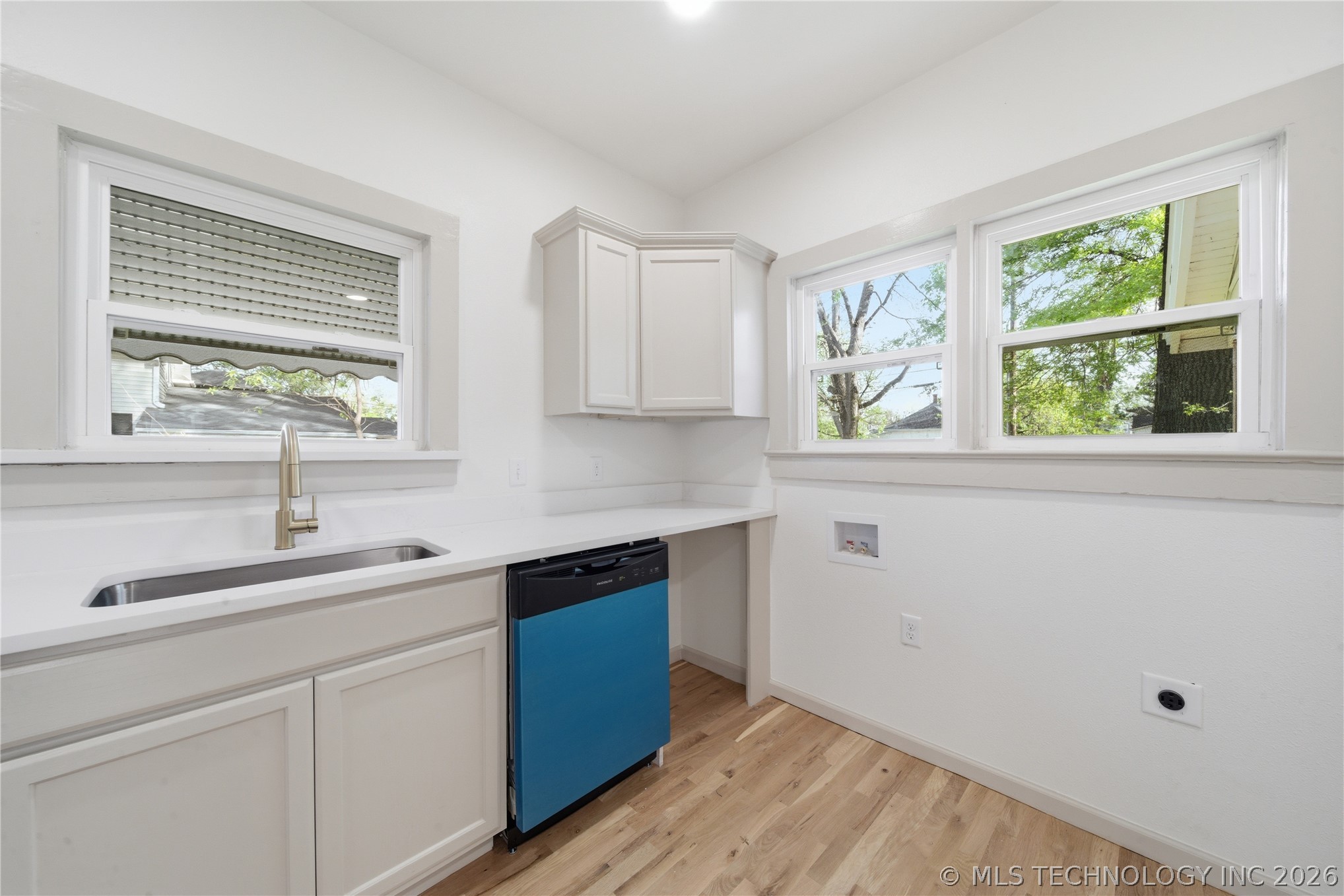 312 E 5th Street Claremore OK 74017