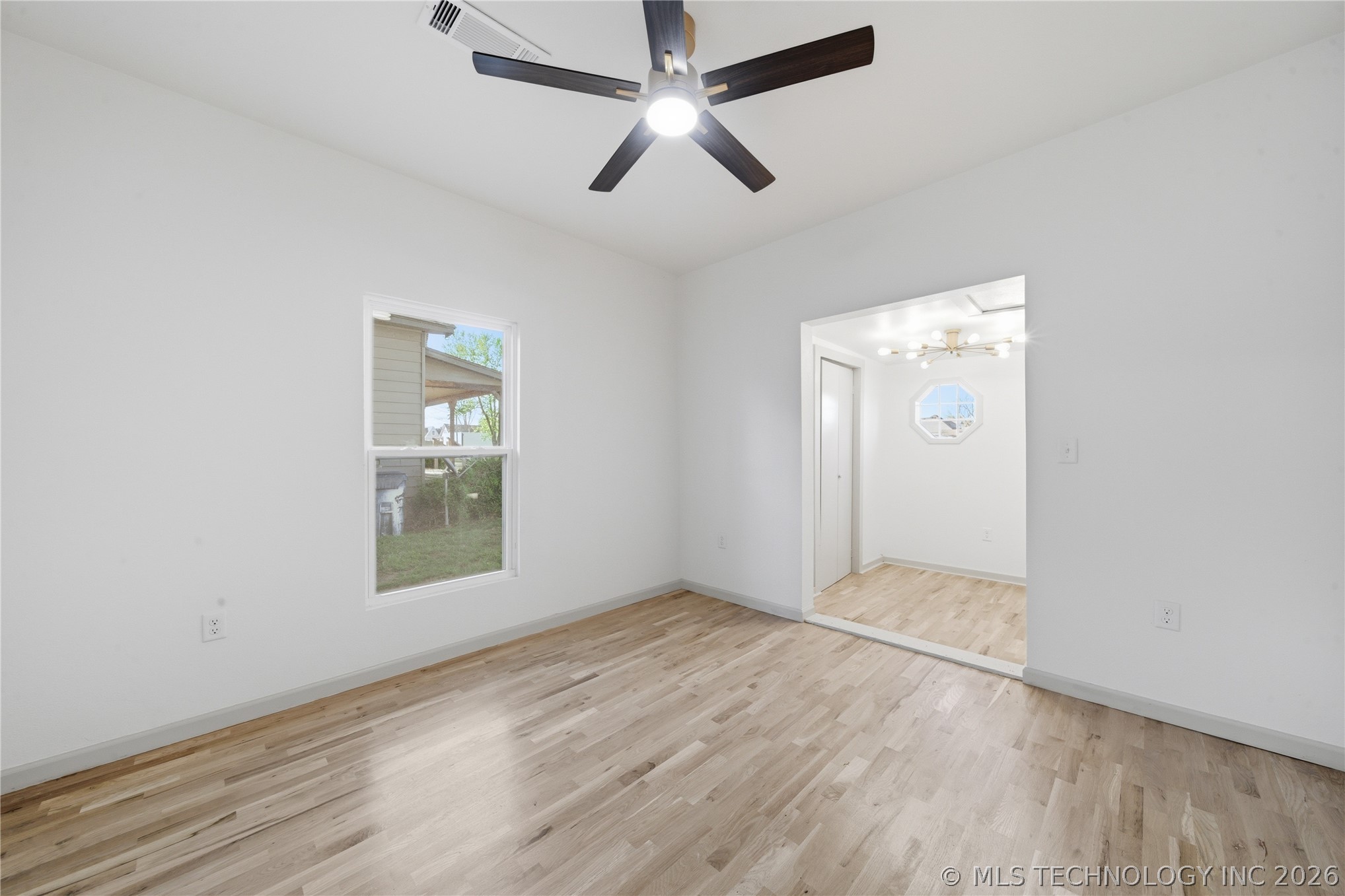 312 E 5th Street Claremore OK 74017