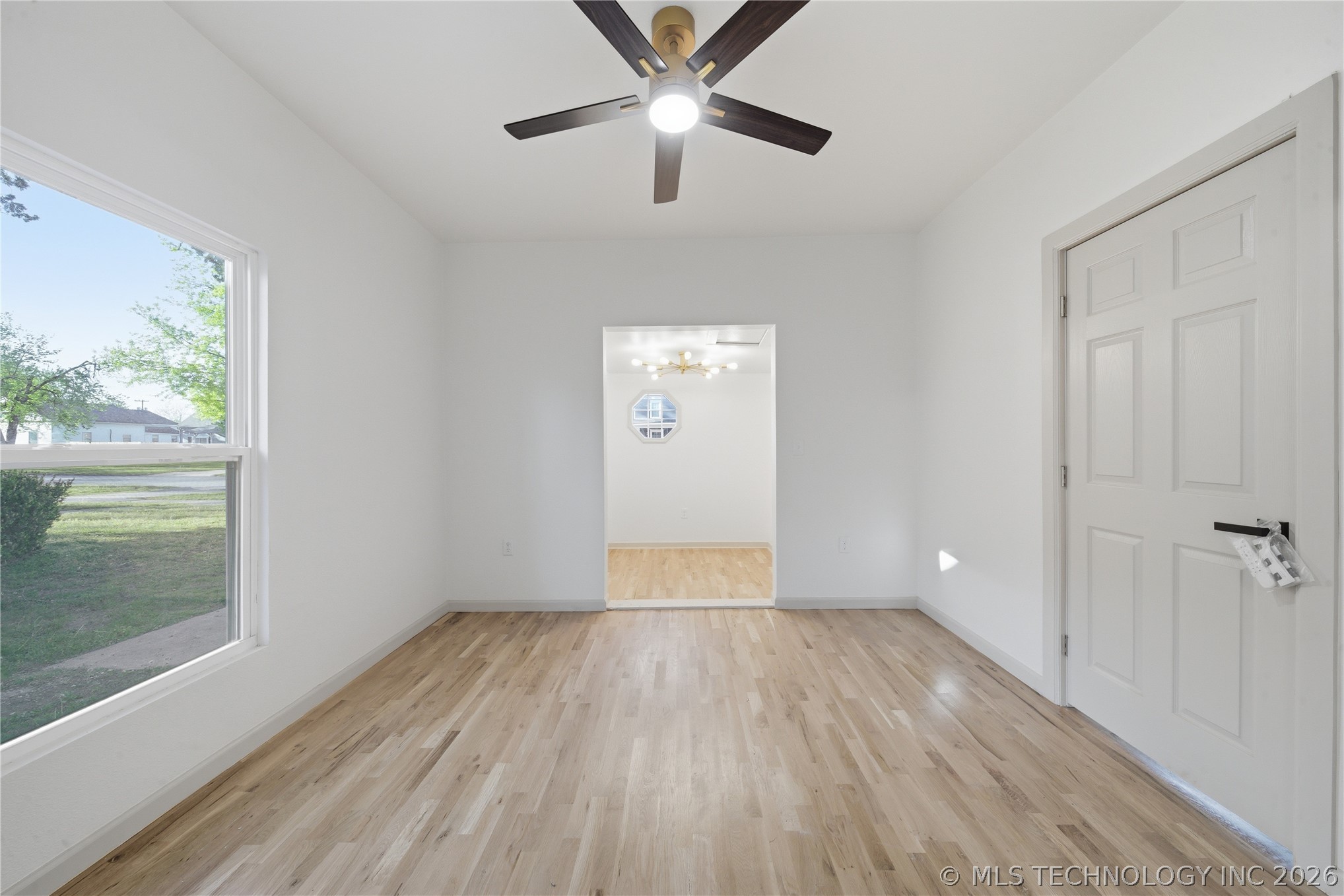 312 E 5th Street Claremore OK 74017