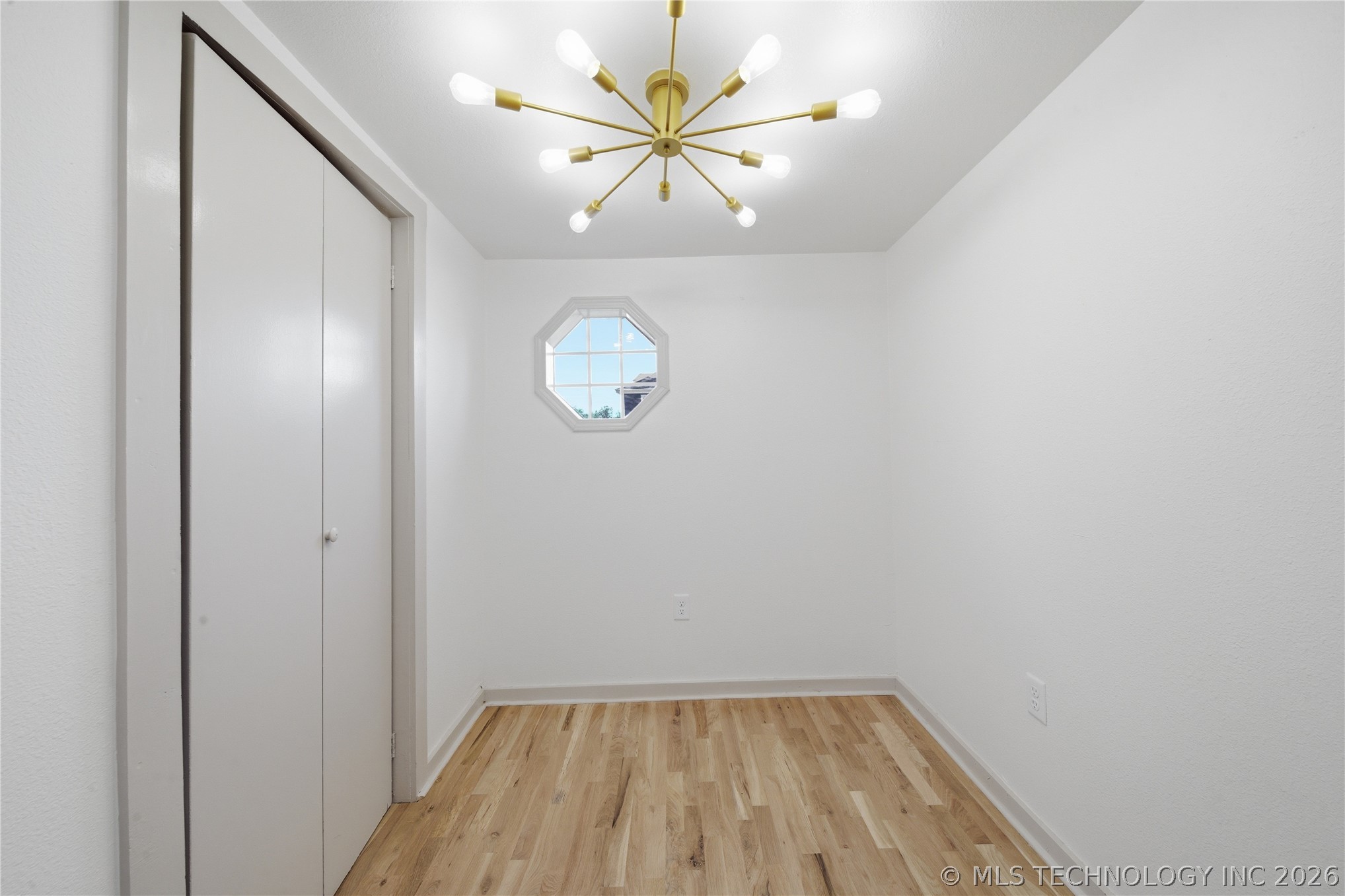 312 E 5th Street Claremore OK 74017