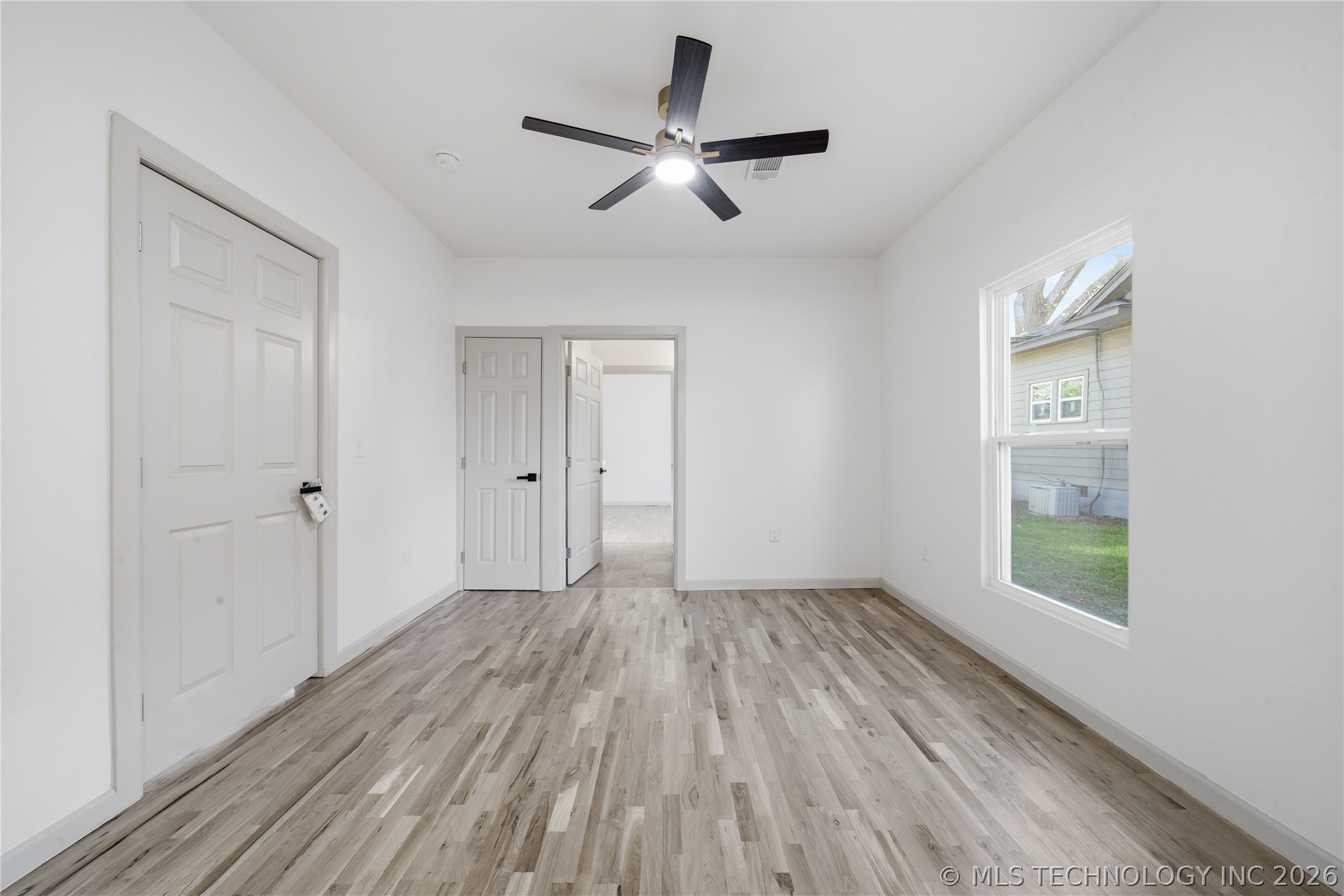 312 E 5th Street Claremore OK 74017