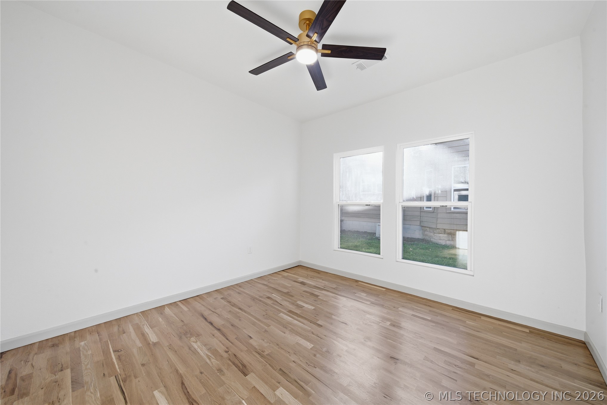 312 E 5th Street Claremore OK 74017
