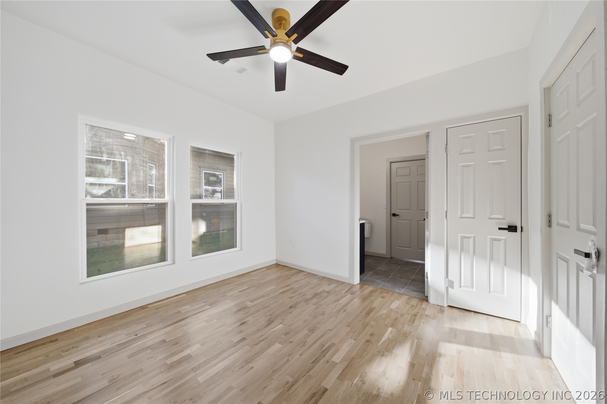 312 E 5th Street Claremore OK 74017