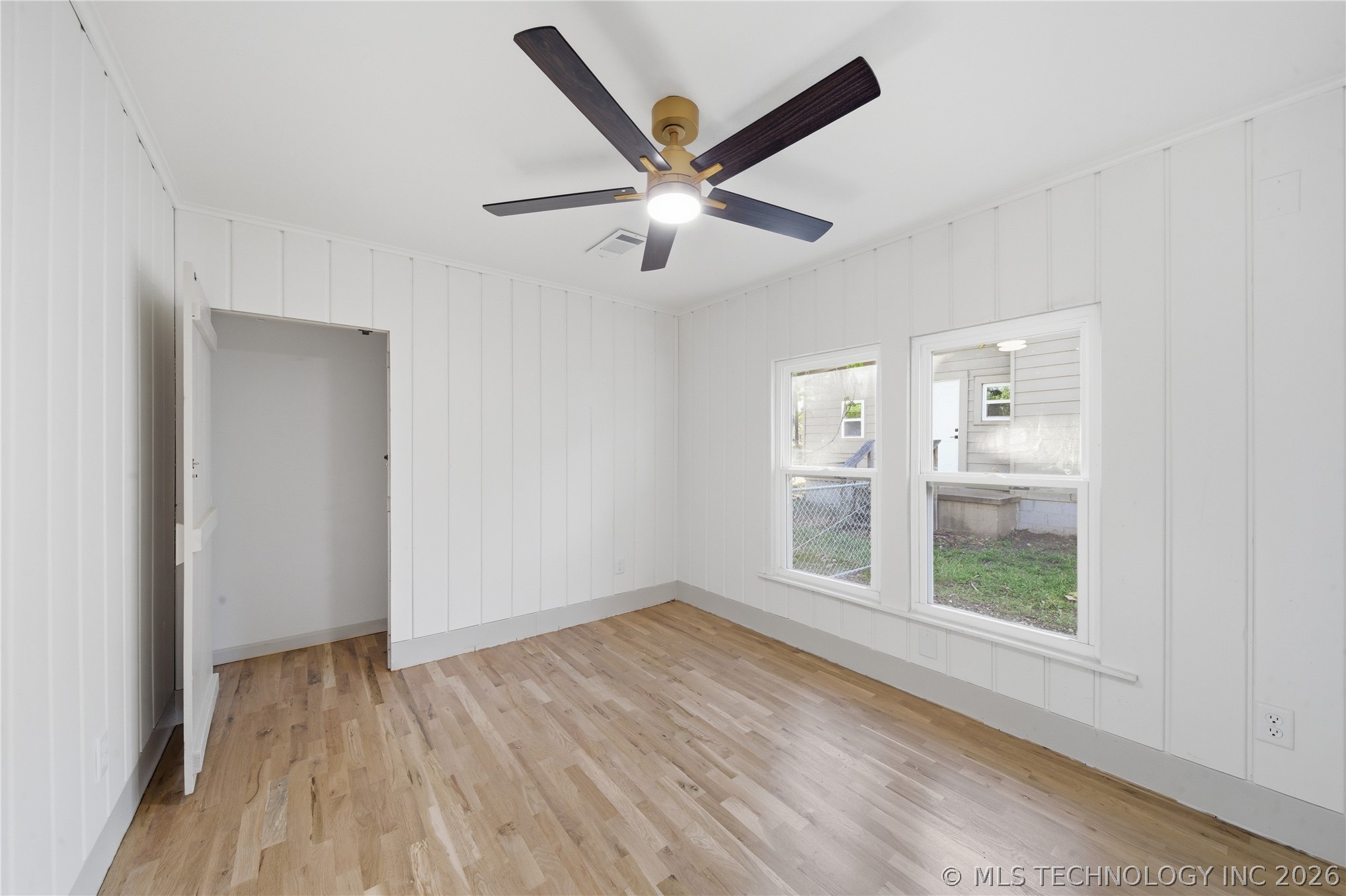 312 E 5th Street Claremore OK 74017