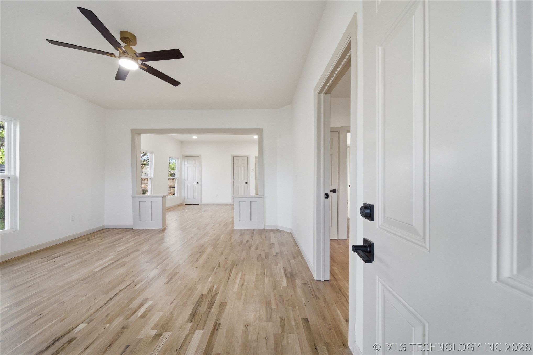 312 E 5th Street Claremore OK 74017