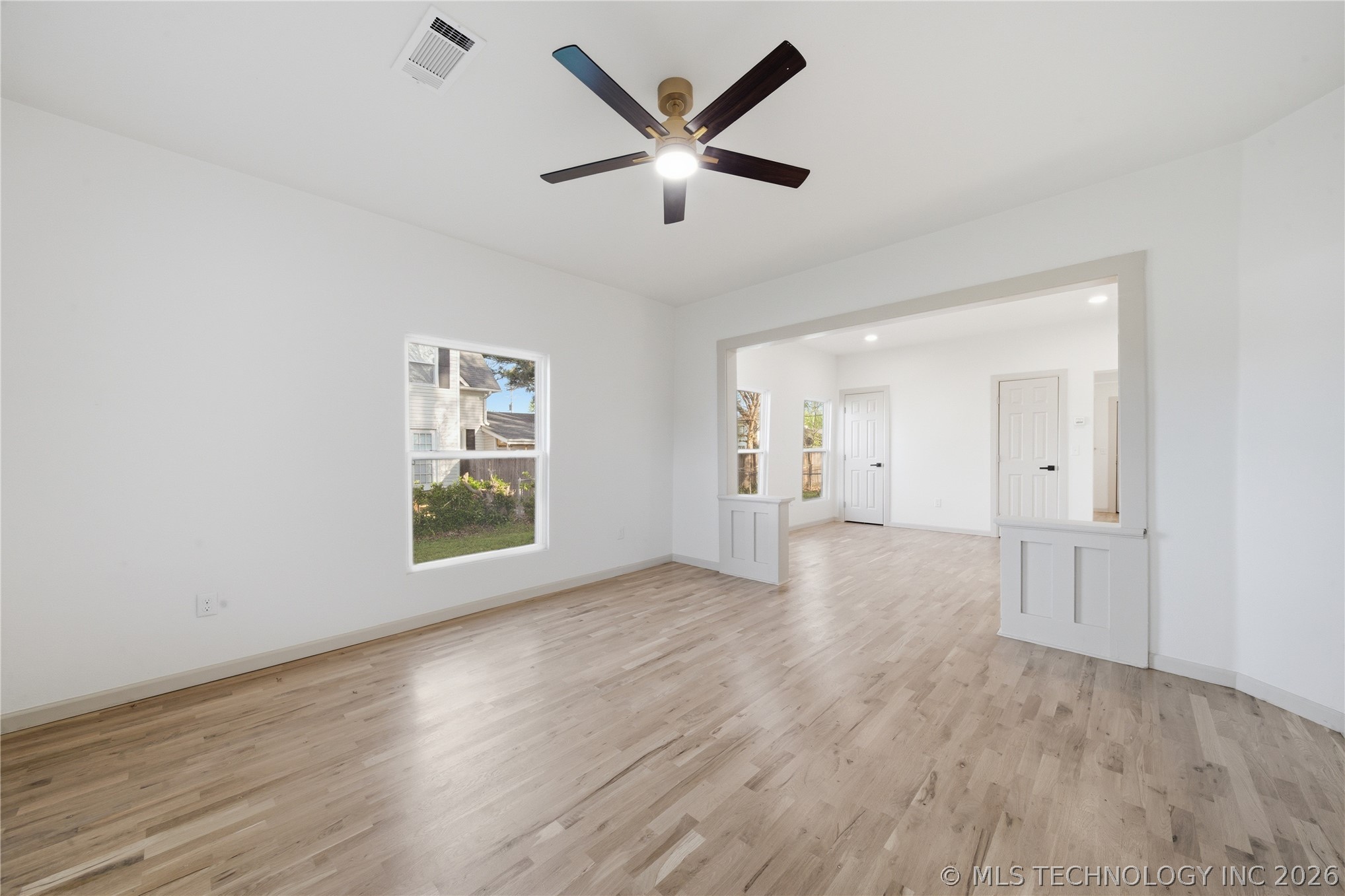 312 E 5th Street Claremore OK 74017