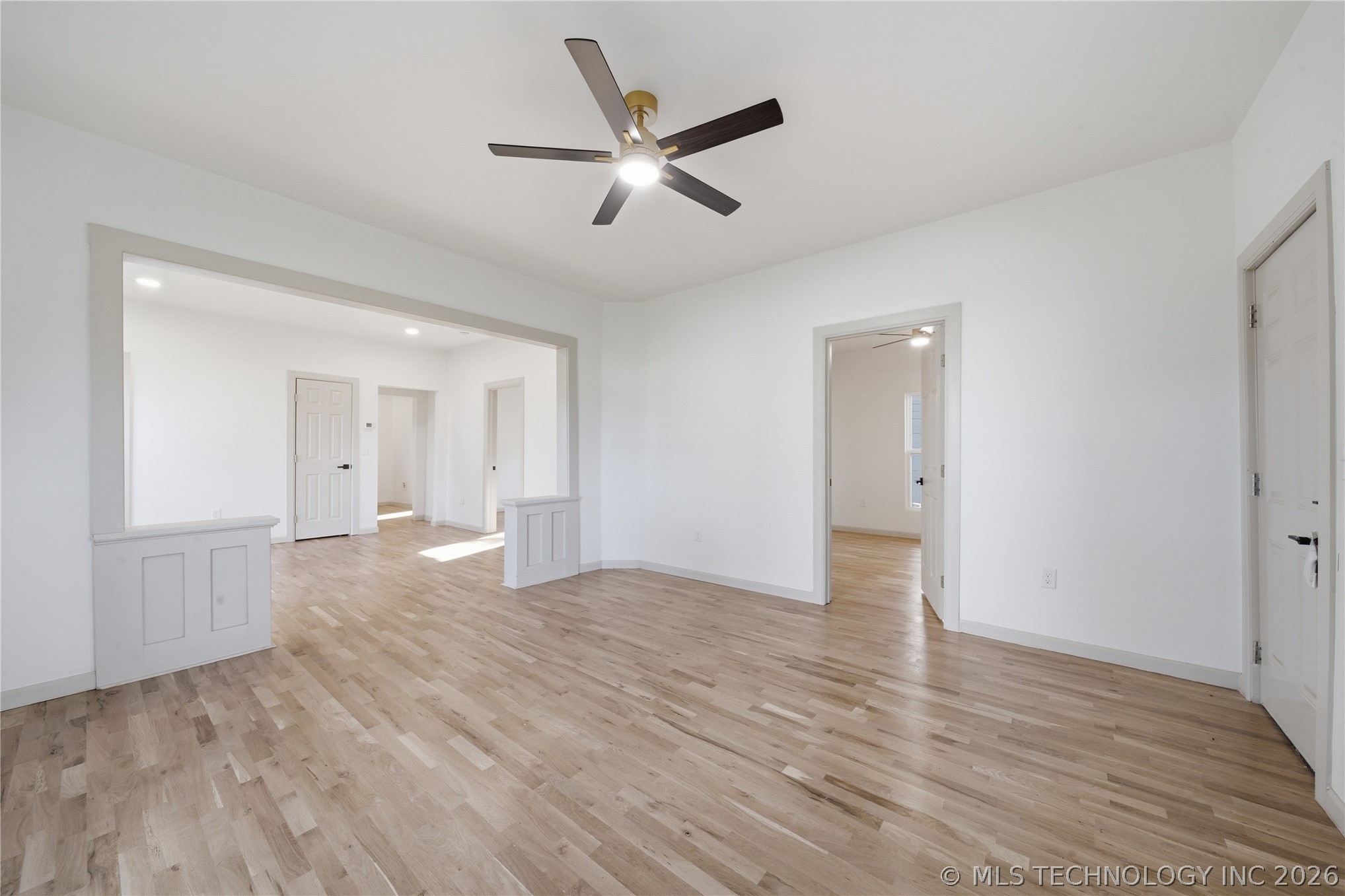 312 E 5th Street Claremore OK 74017