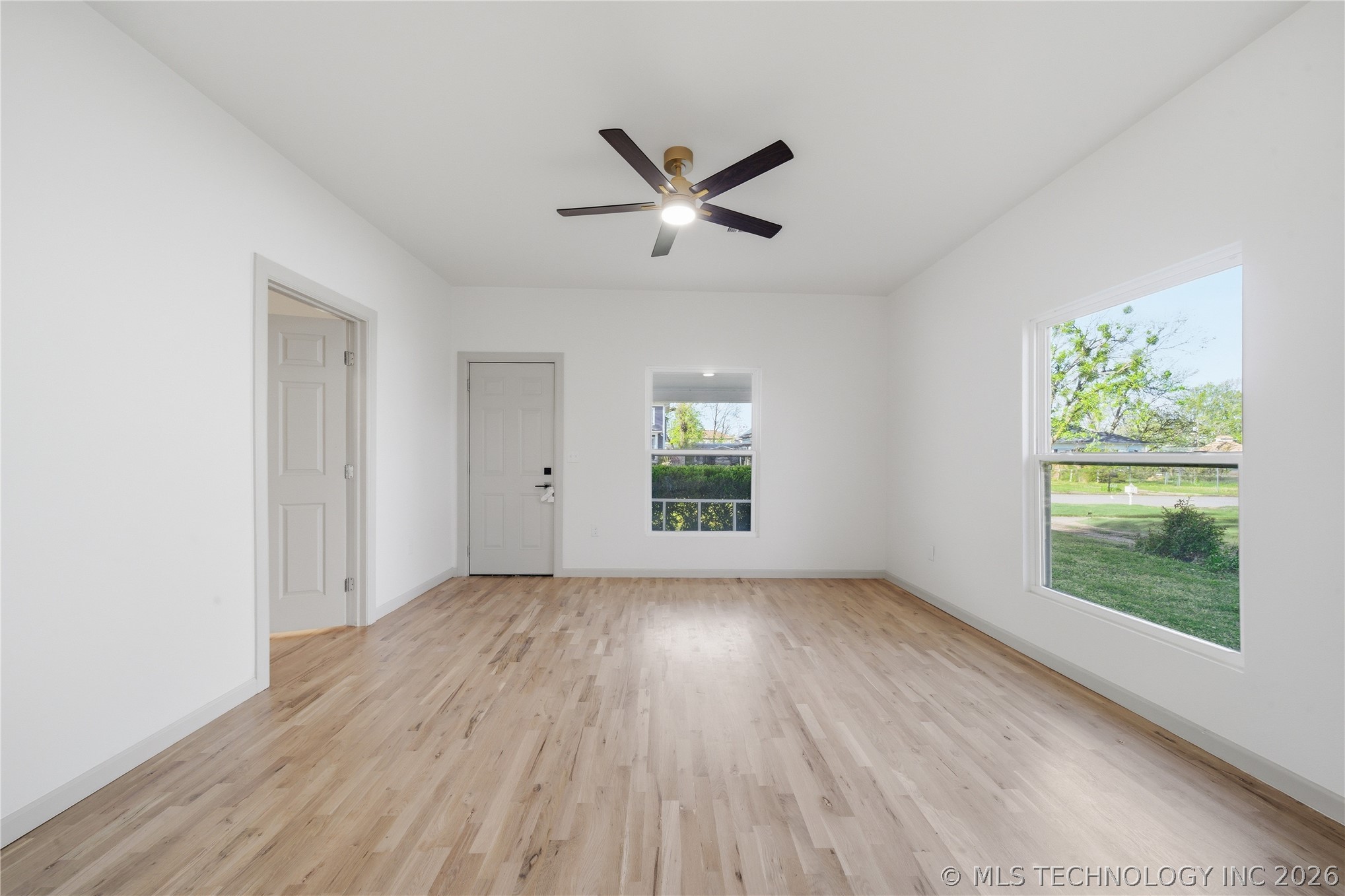312 E 5th Street Claremore OK 74017