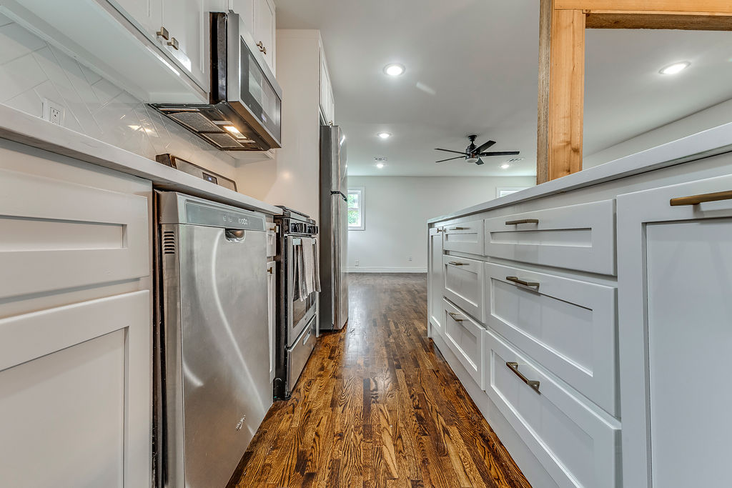 3711 S Knoxville Avenue Tulsa OK 74135