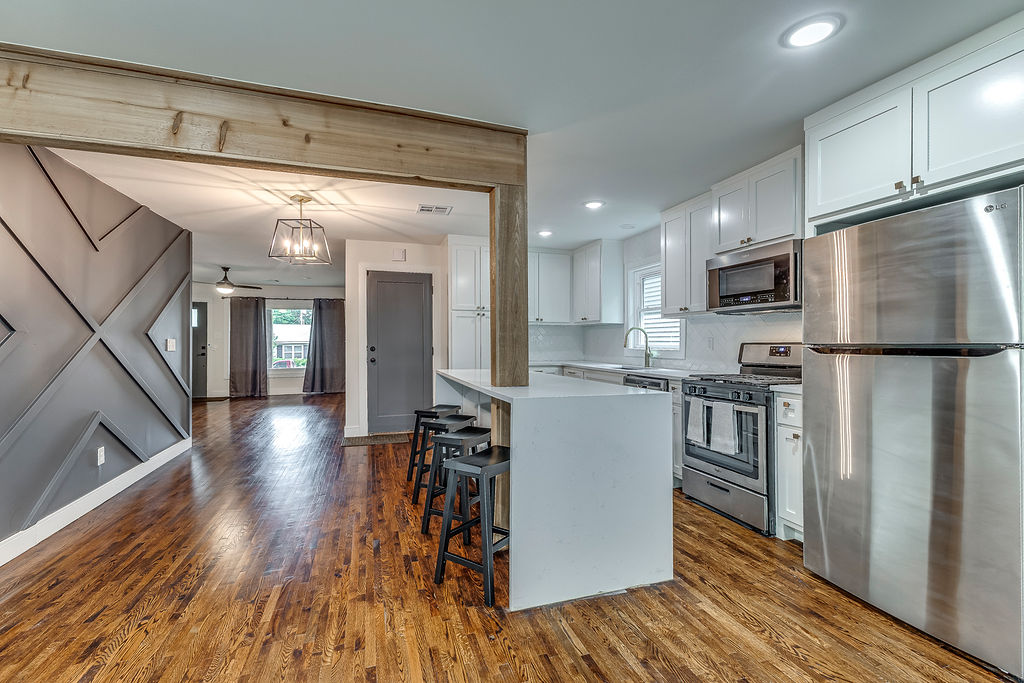3711 S Knoxville Avenue Tulsa OK 74135