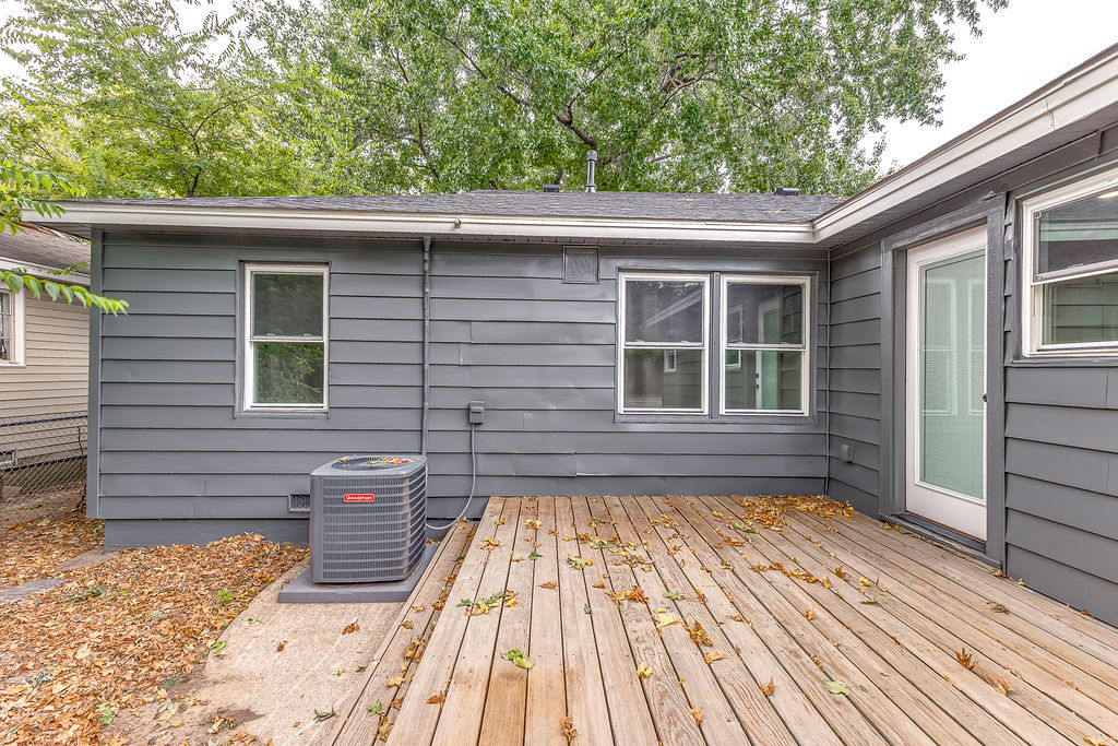 3711 S Knoxville Avenue Tulsa OK 74135
