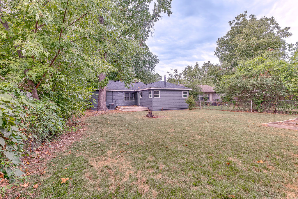 3711 S Knoxville Avenue Tulsa OK 74135