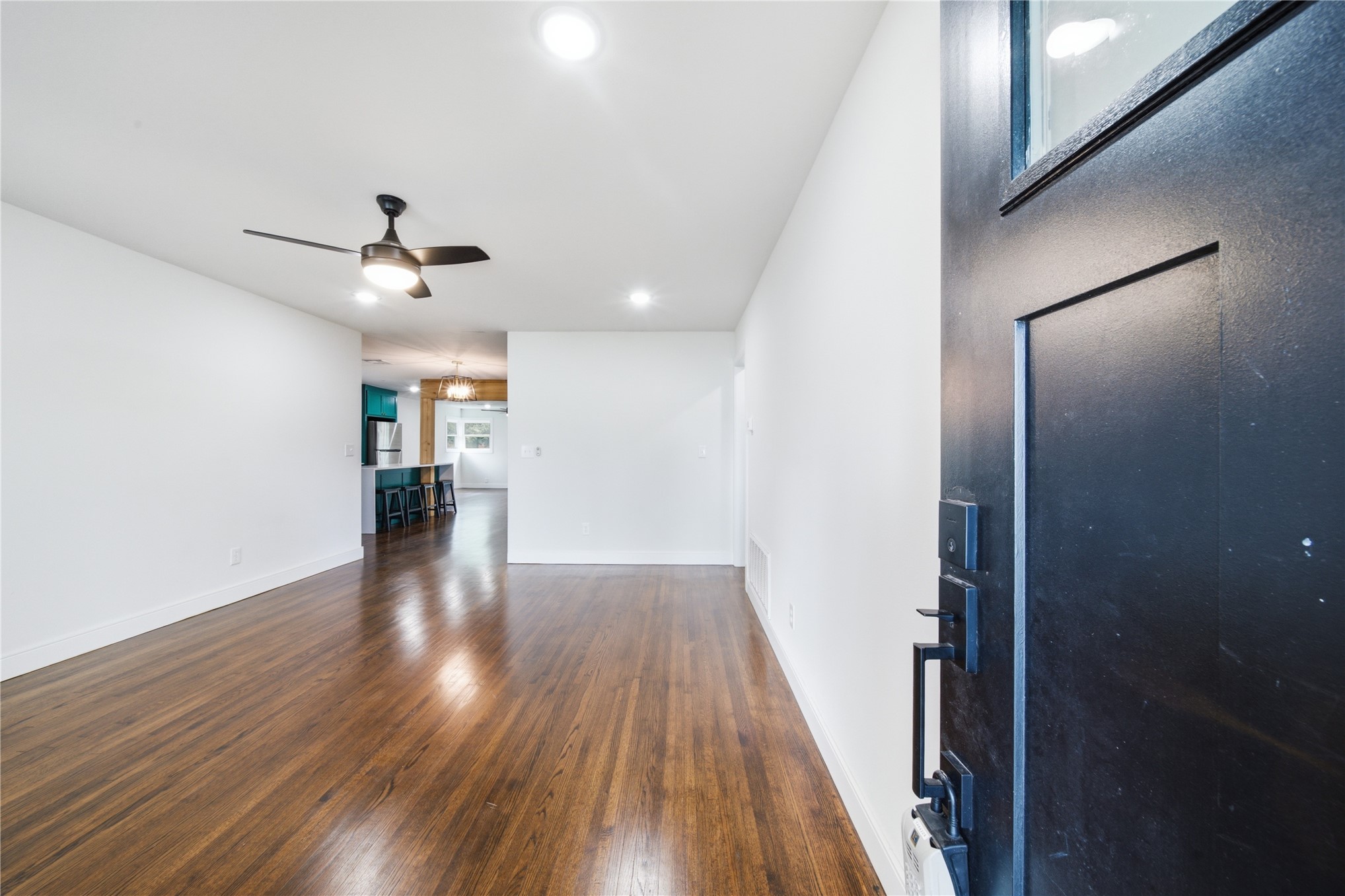 3711 S Knoxville Avenue Tulsa OK 74135