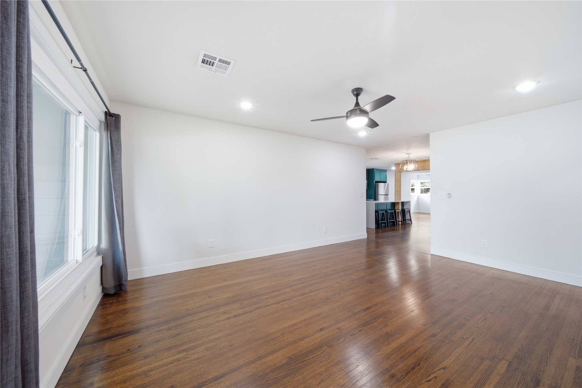 3711 S Knoxville Avenue Tulsa OK 74135