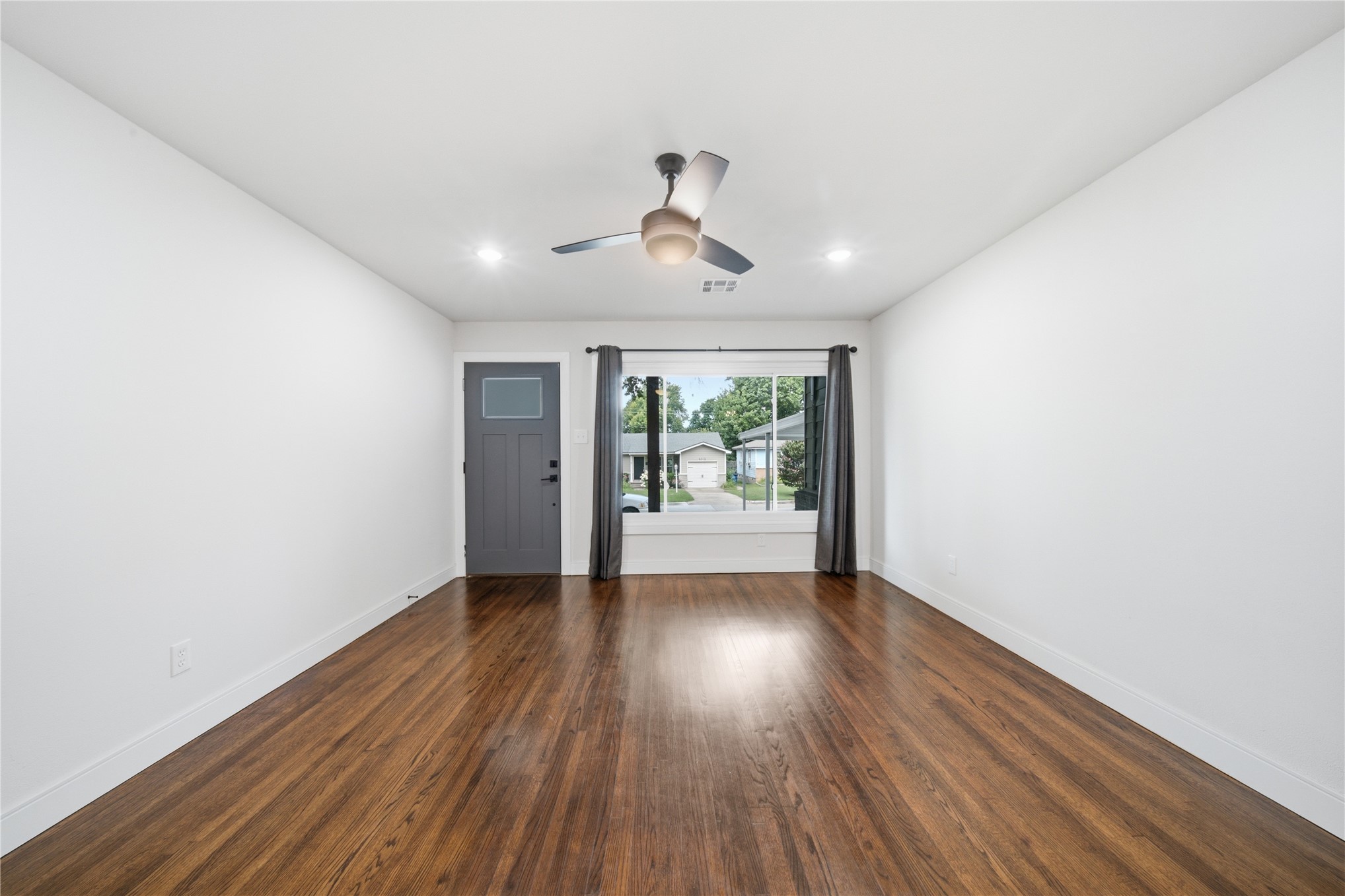 3711 S Knoxville Avenue Tulsa OK 74135
