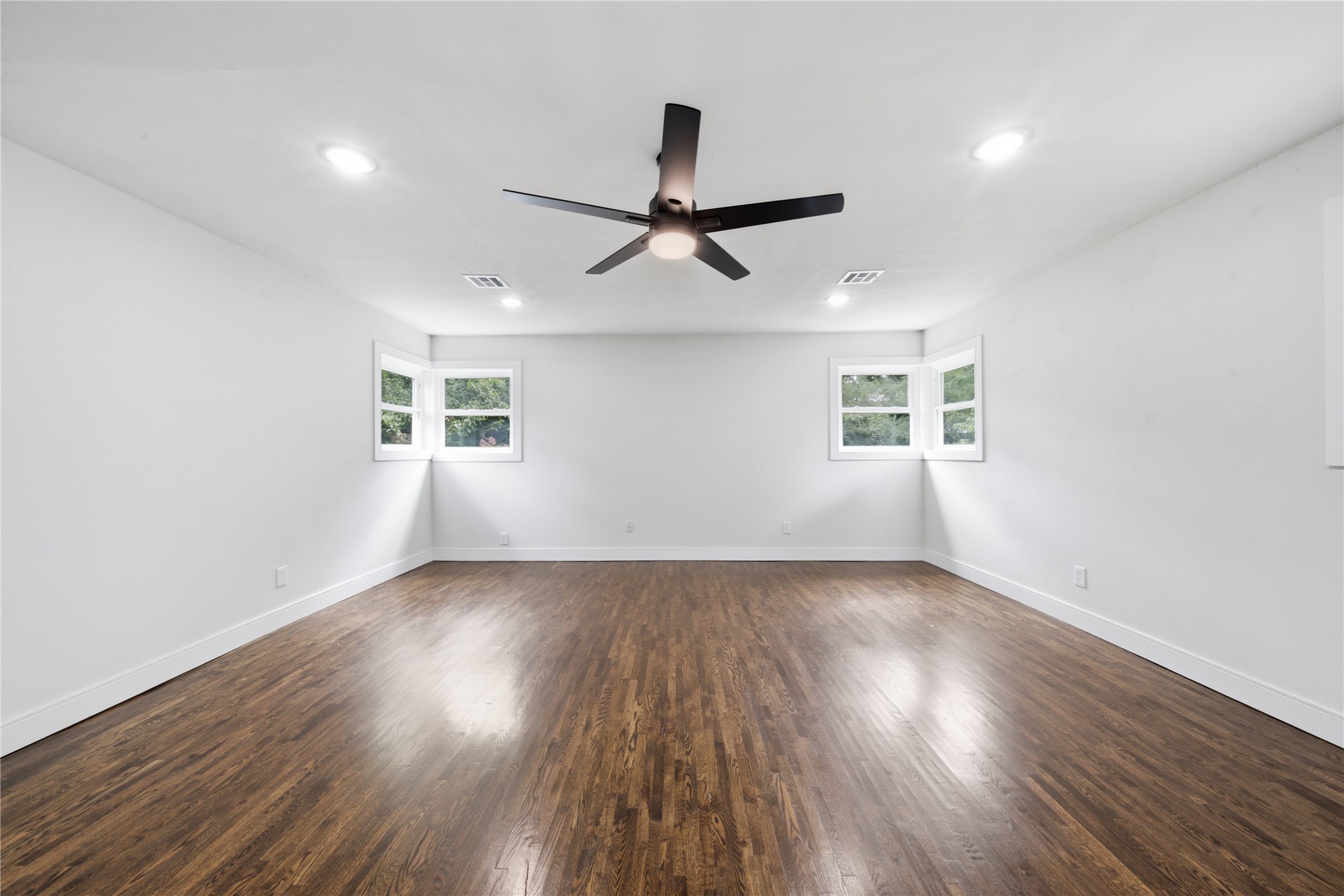 3711 S Knoxville Avenue Tulsa OK 74135
