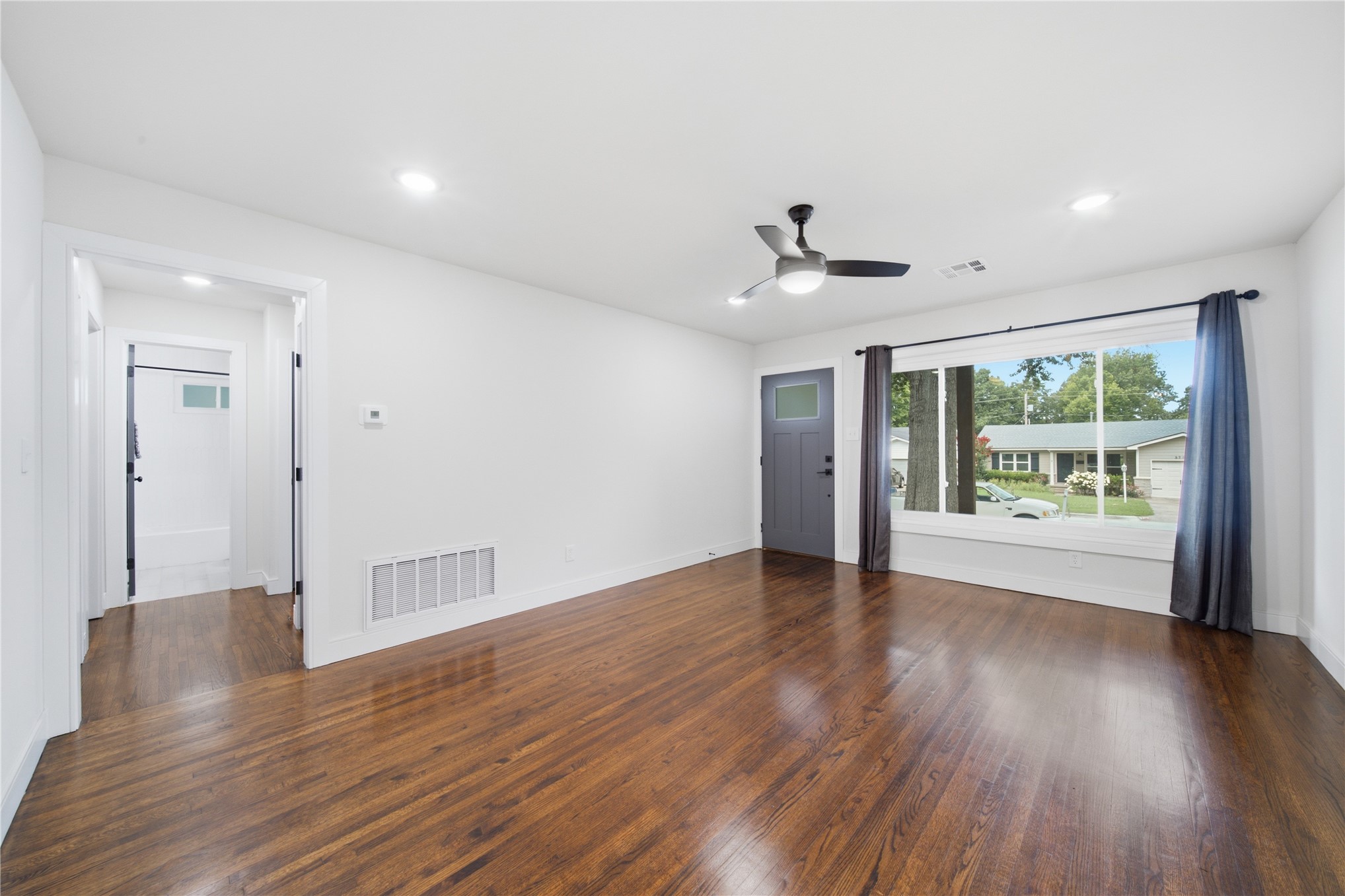 3711 S Knoxville Avenue Tulsa OK 74135