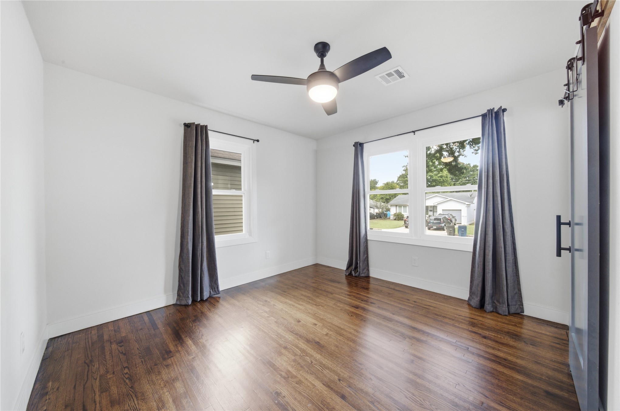 3711 S Knoxville Avenue Tulsa OK 74135