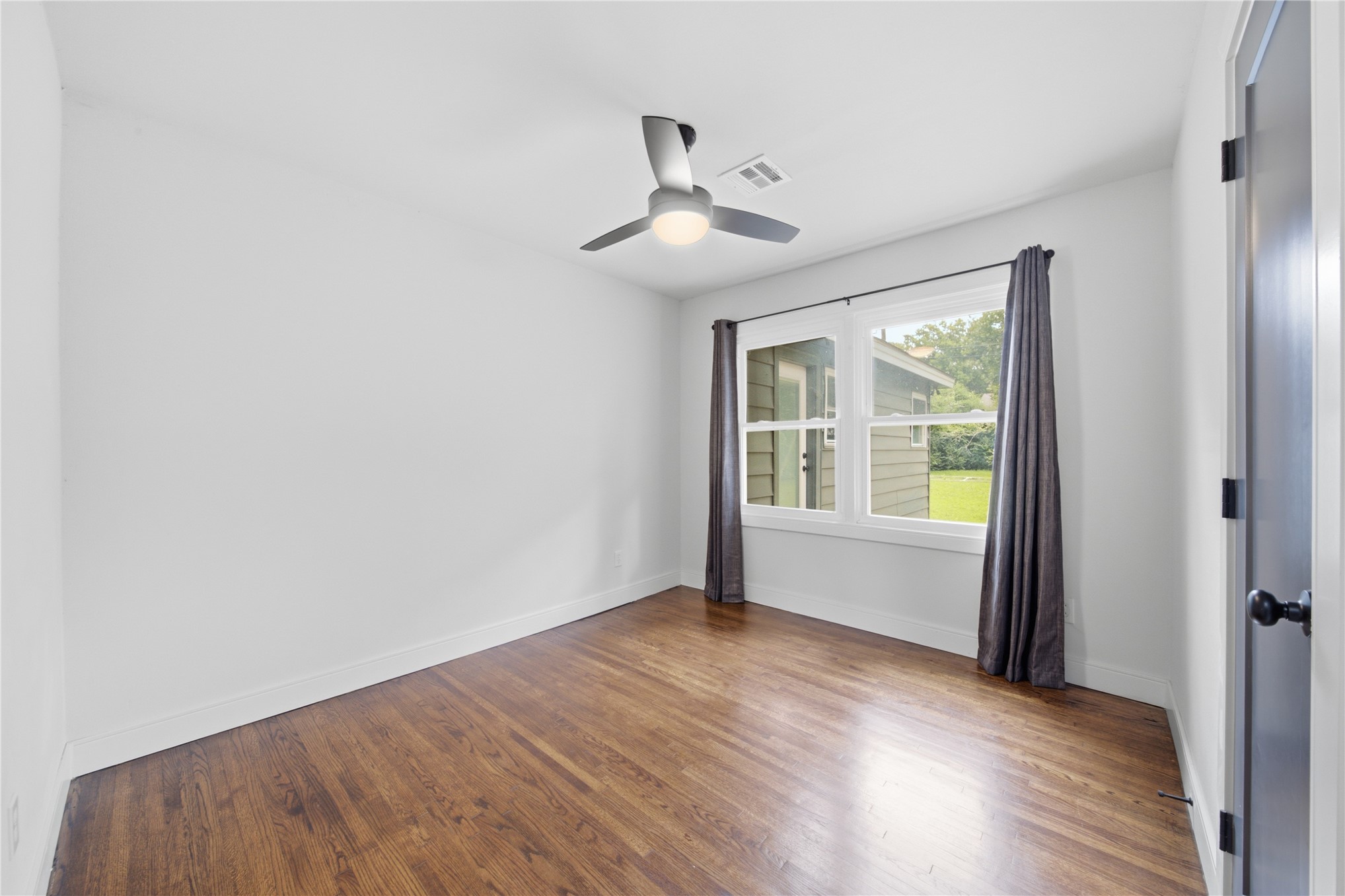 3711 S Knoxville Avenue Tulsa OK 74135
