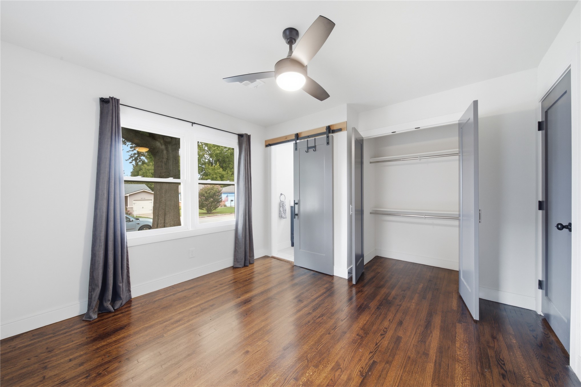 3711 S Knoxville Avenue Tulsa OK 74135