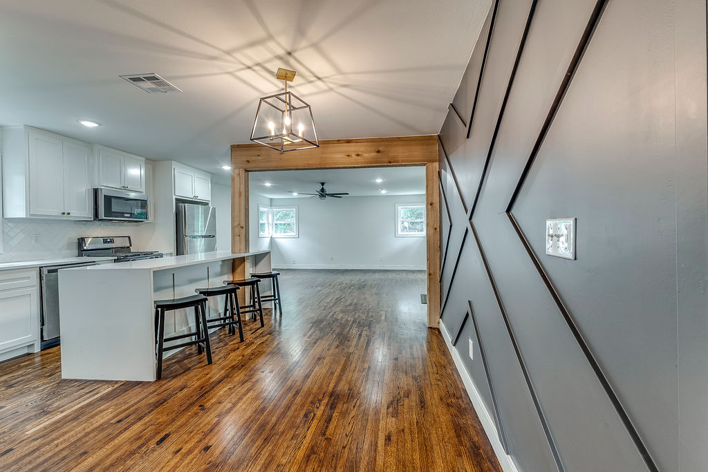 3711 S Knoxville Avenue Tulsa OK 74135