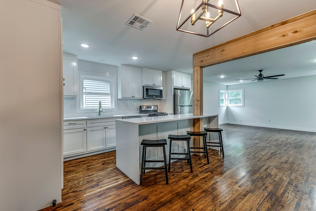 3711 S Knoxville Avenue Tulsa OK 74135