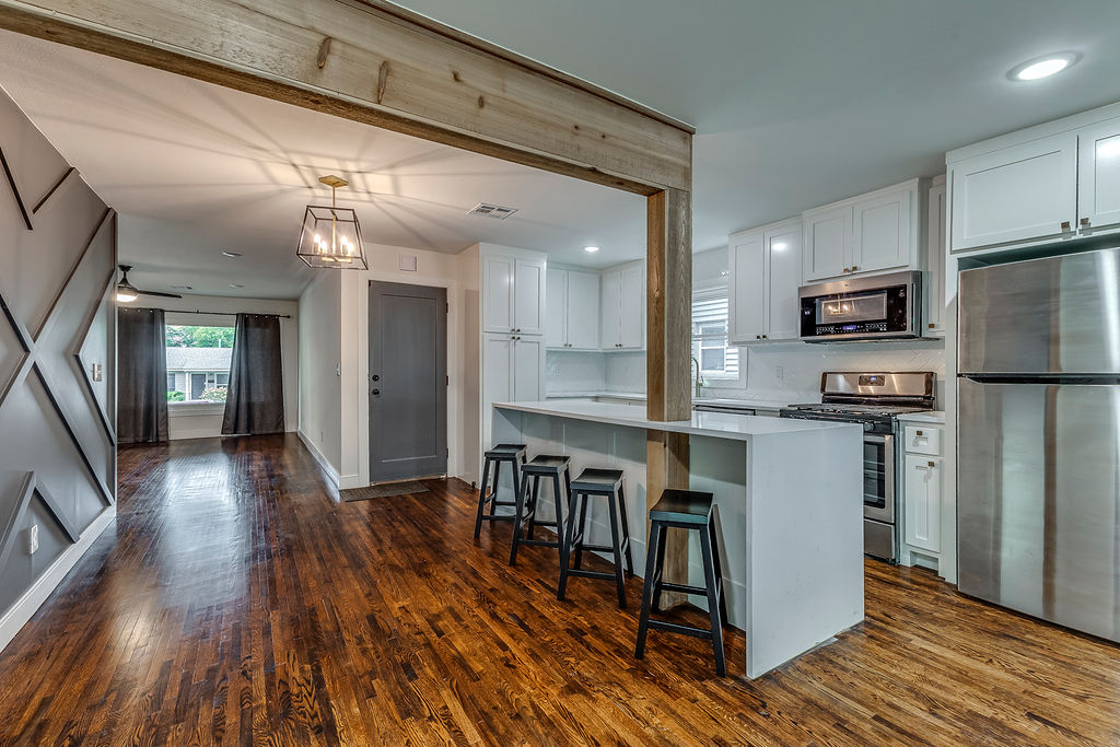 3711 S Knoxville Avenue Tulsa OK 74135