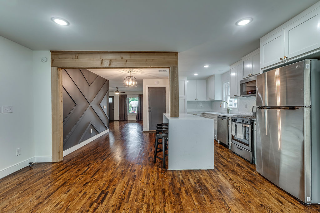 3711 S Knoxville Avenue Tulsa OK 74135